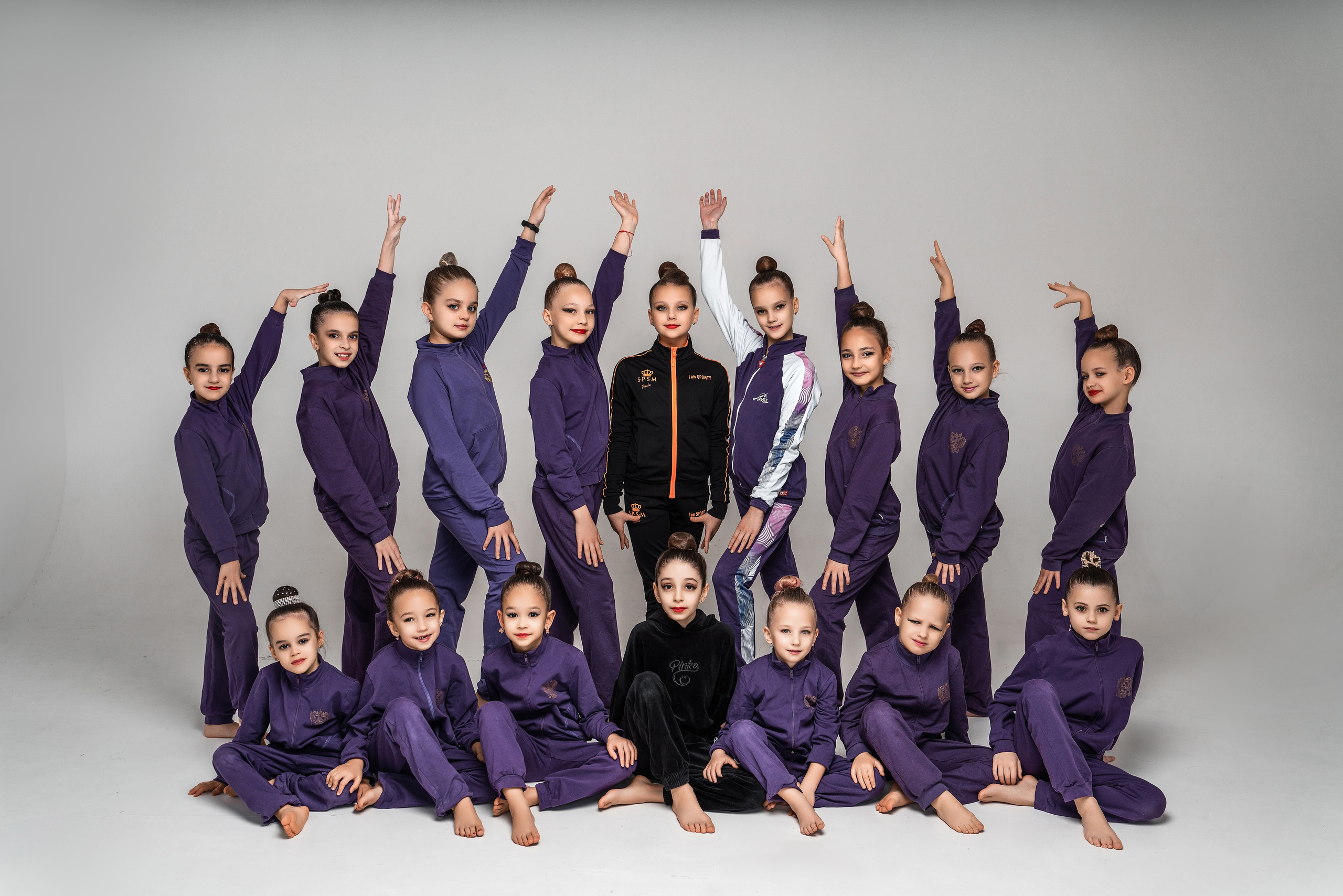 Фотограф гимнастики Сириус. Фотограф Сочи