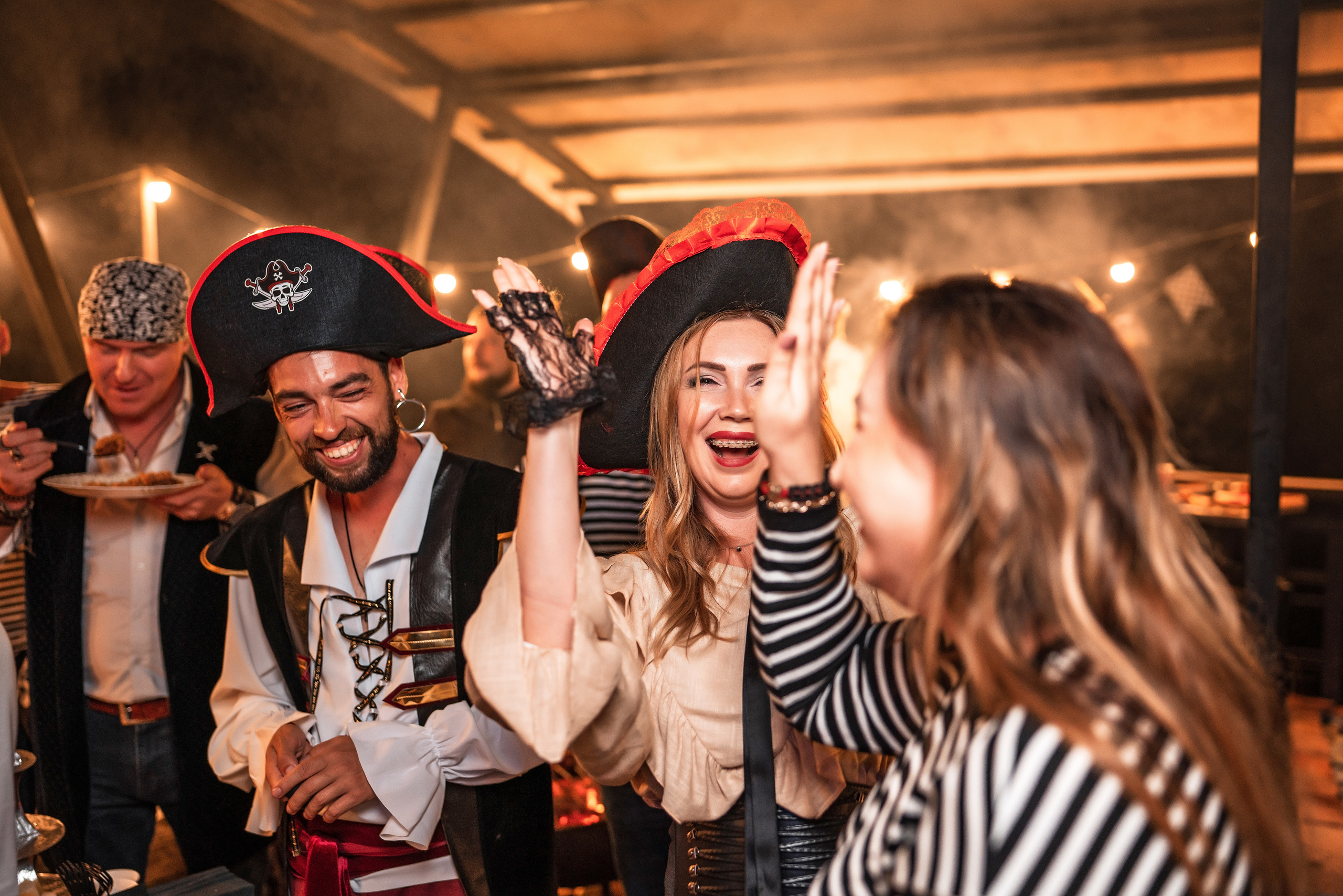 Фотограф в Адлере на день рождение. Фотограф Сочи