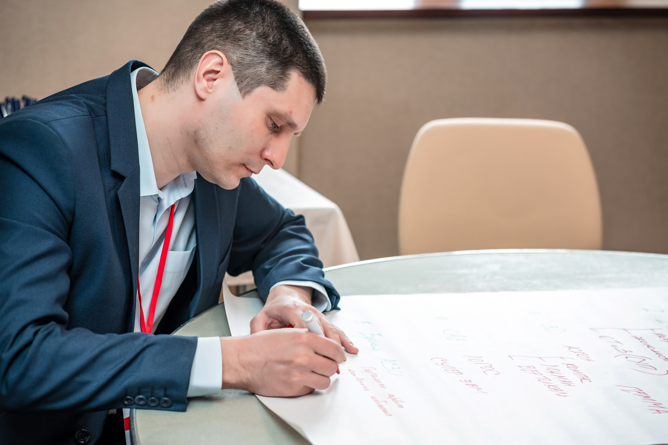 Фотоотчет союз молодых инженеров России. Фотограф Сочи