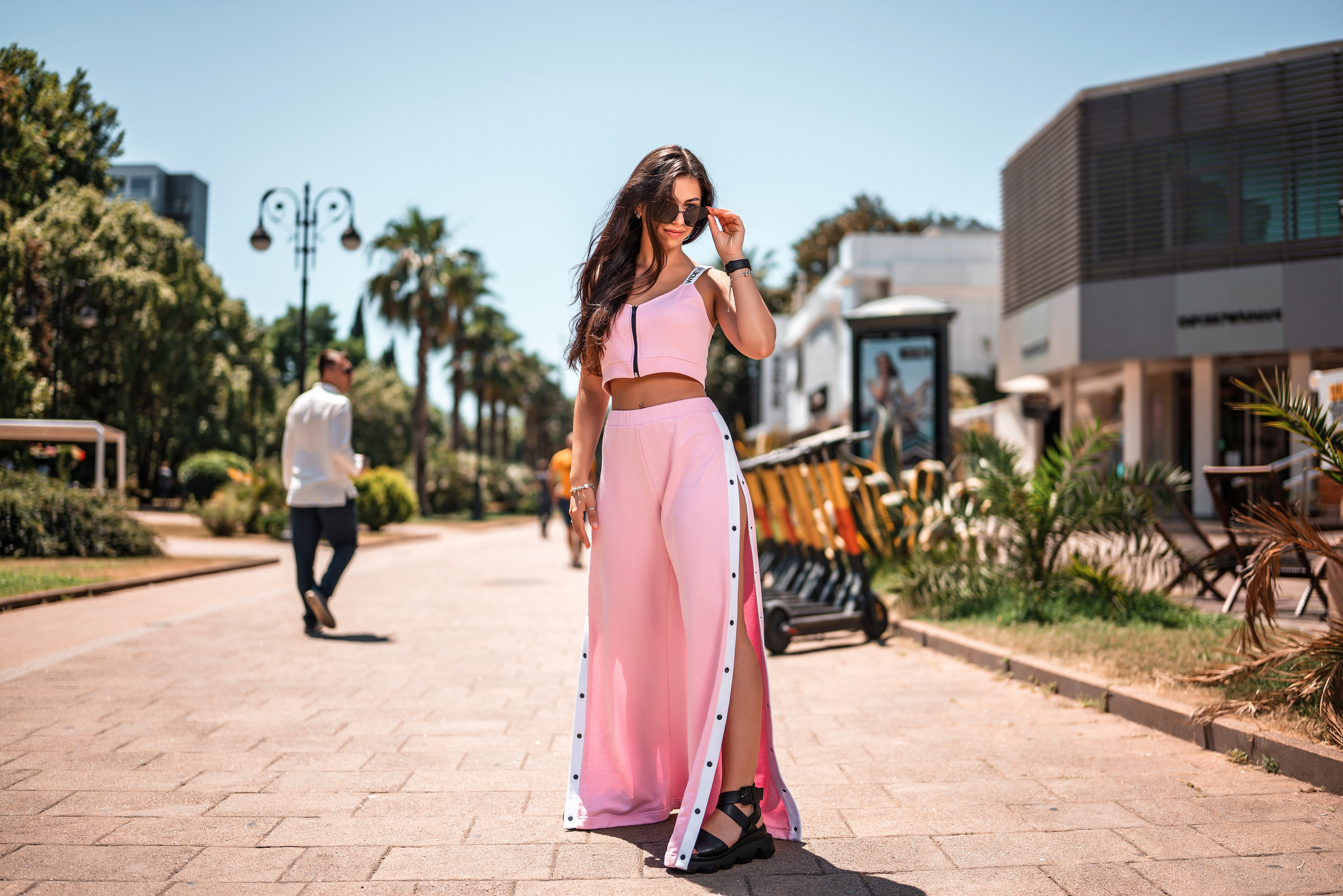 Сьемка для маркетплейсов Сочи. Фотограф Сочи