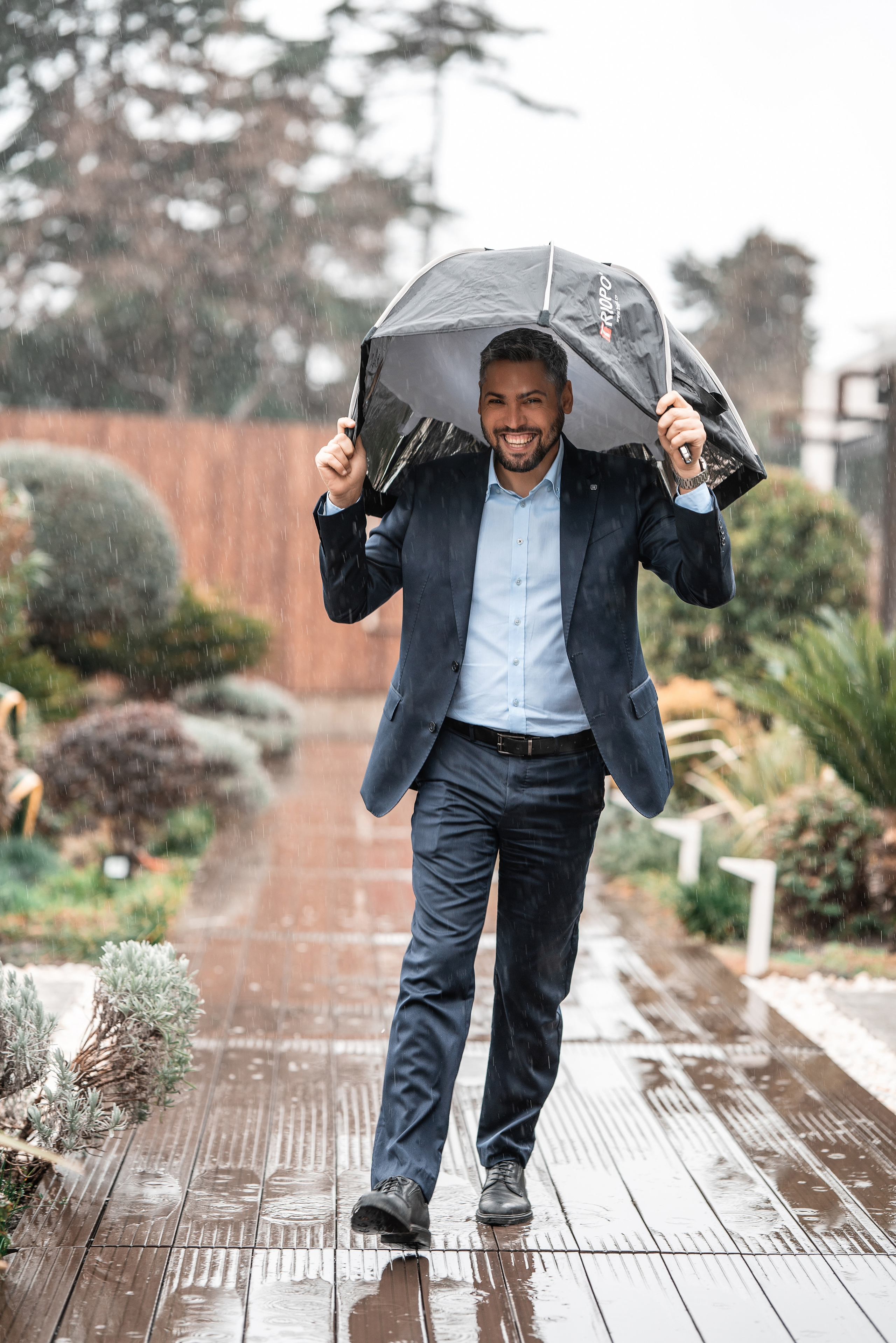 Мужской фотограф в Сочи. Фотограф Сочи