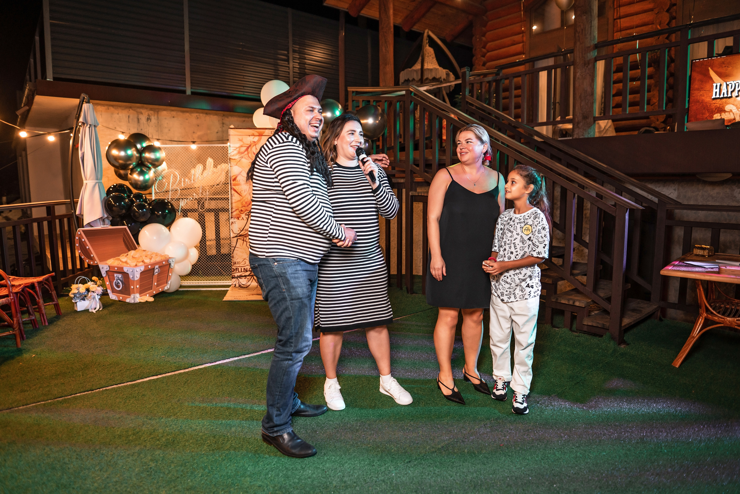 Фотограф в Адлере на день рождение. Фотограф Сочи