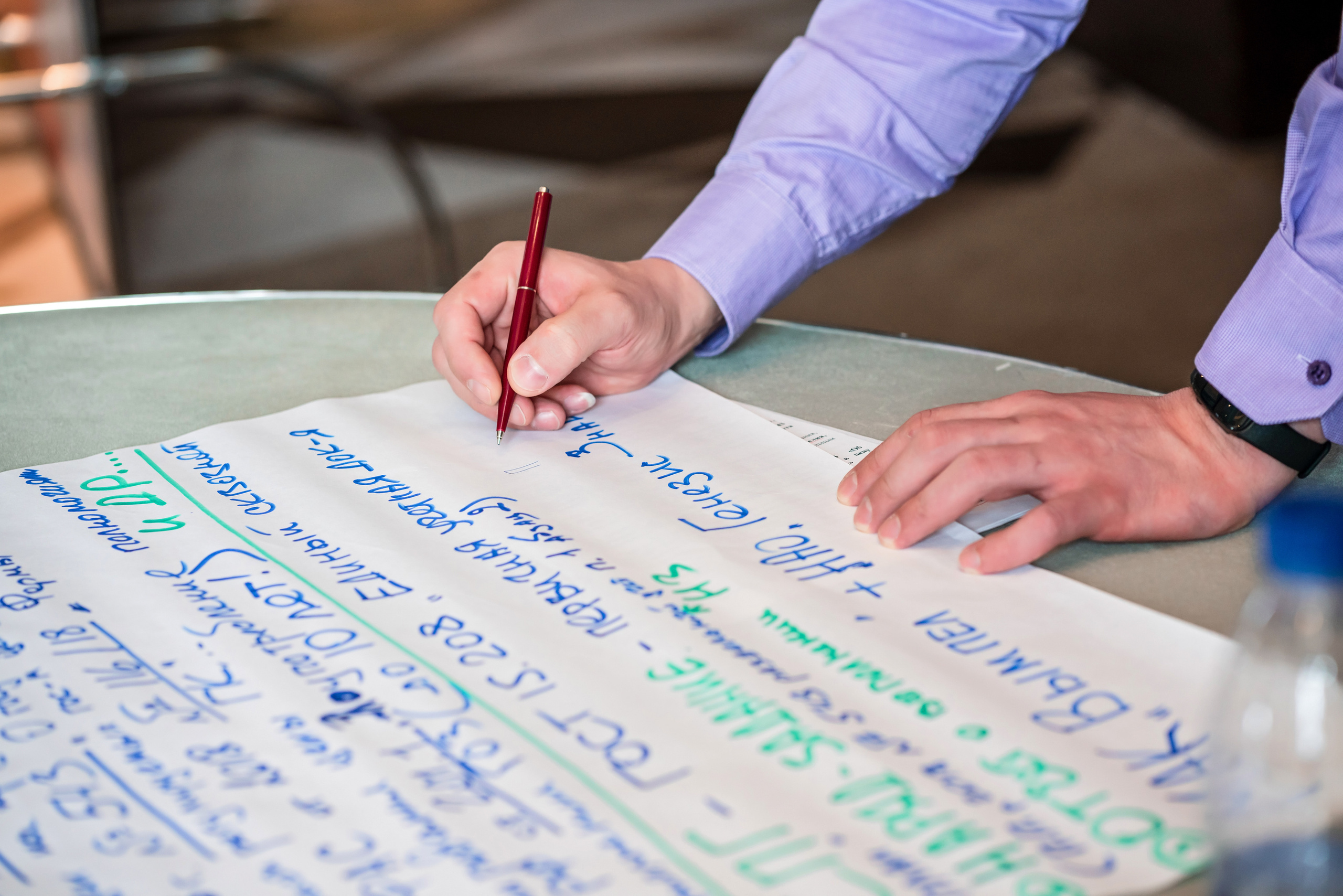 Фотоотчет союз молодых инженеров России. Фотограф Сочи