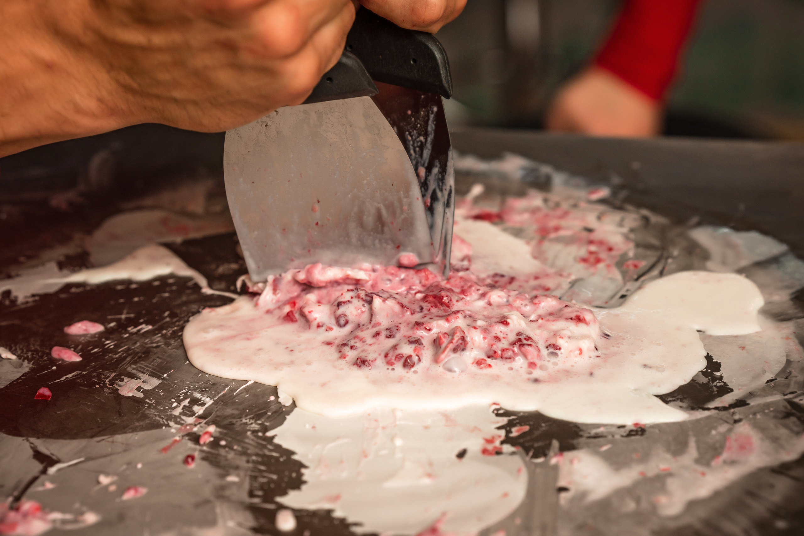 Фотограф на день рождение Сириус. Фотограф Сочи