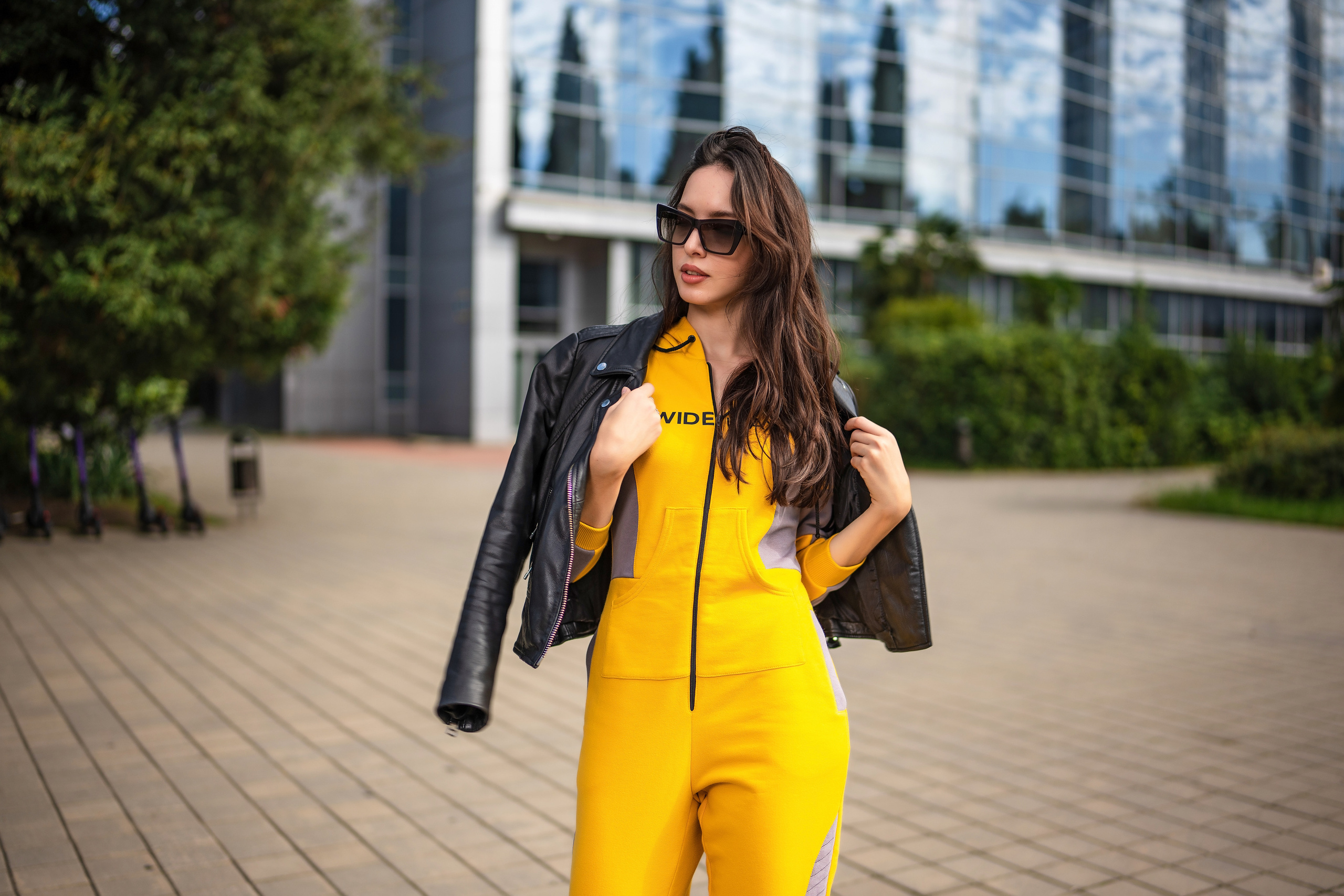 Сьемка для маркетплейсов Адлер. Фотограф Сочи