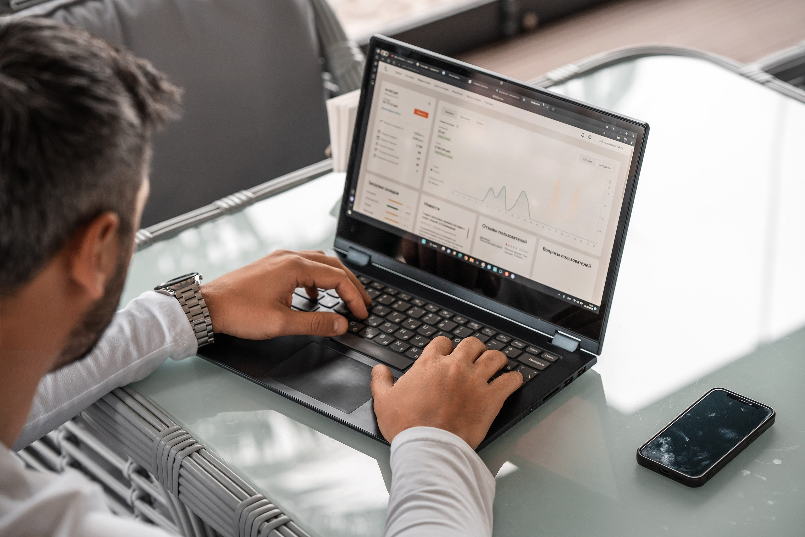 Мужской фотограф в Сочи. Фотограф Сочи