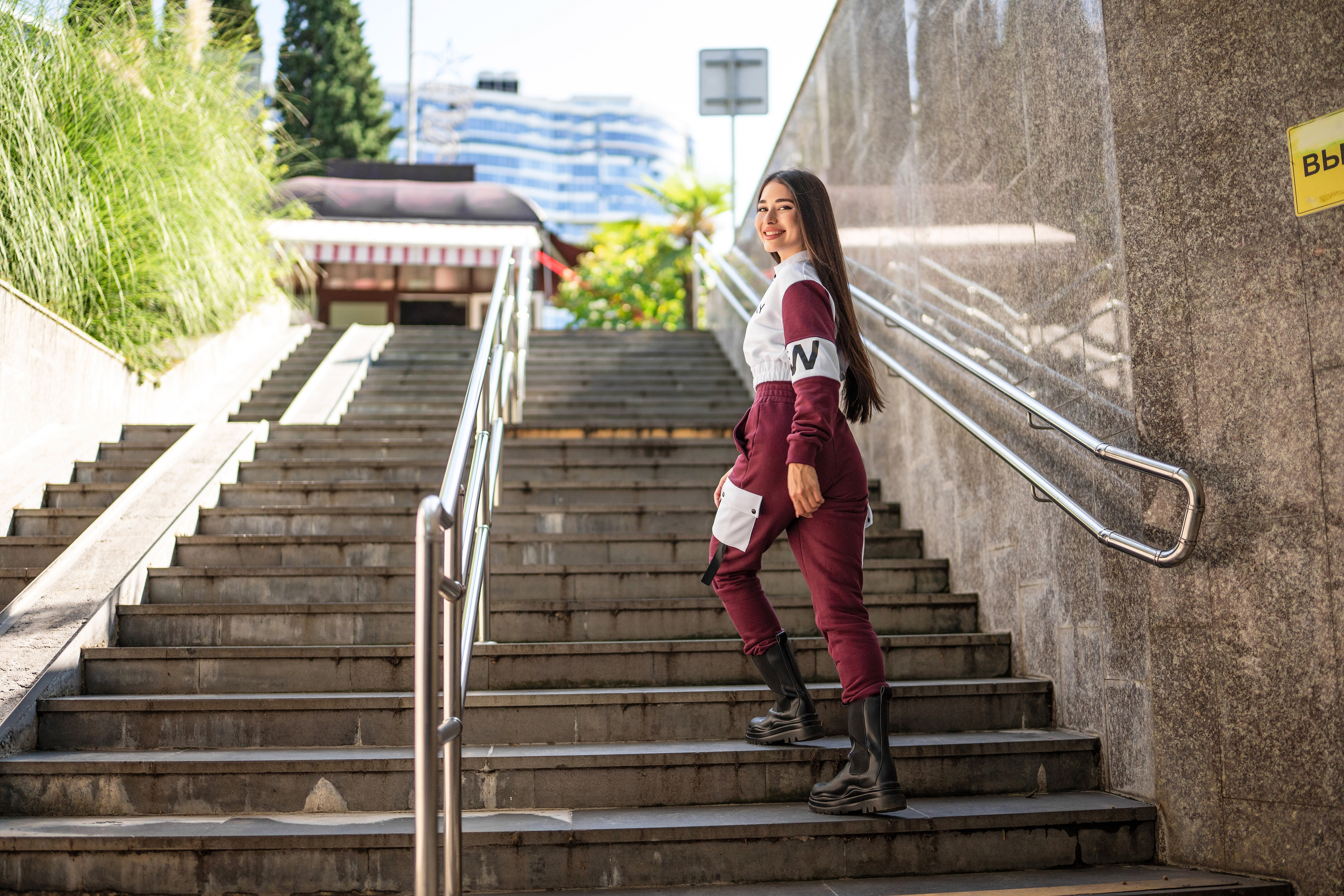 Сьемка для маркетплейсов Адлер. Фотограф Сочи