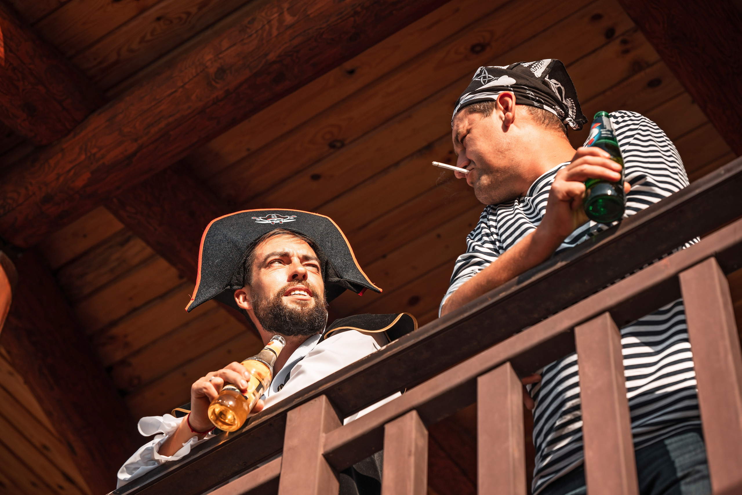 Фотограф в Адлере на день рождение. Фотограф Сочи