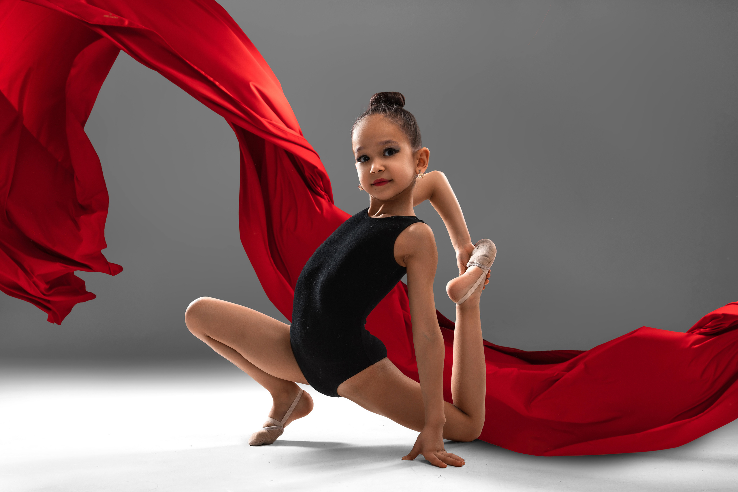 Фотограф гимнастики Сириус. Фотограф Сочи