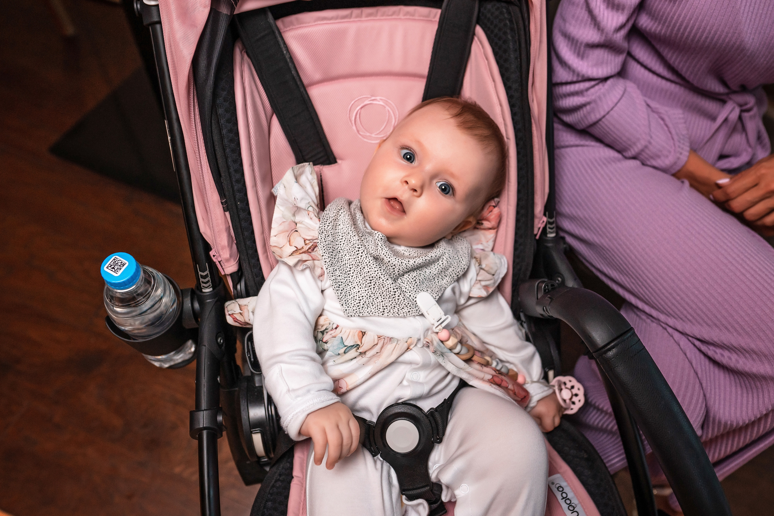 Фотограф в Сириусе на день рождение. Фотограф Сочи