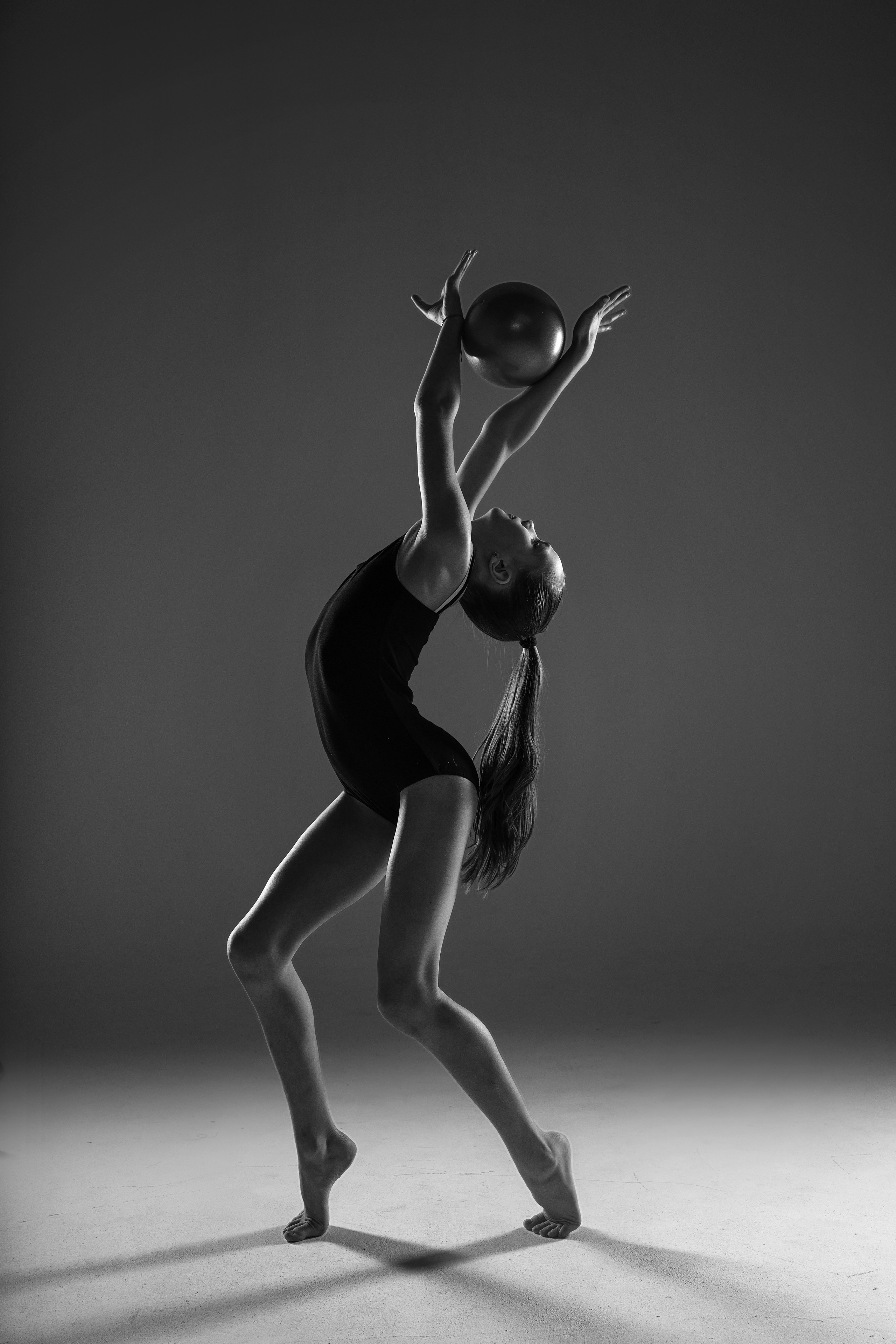 Фотограф гимнастики Сириус. Фотограф Сочи