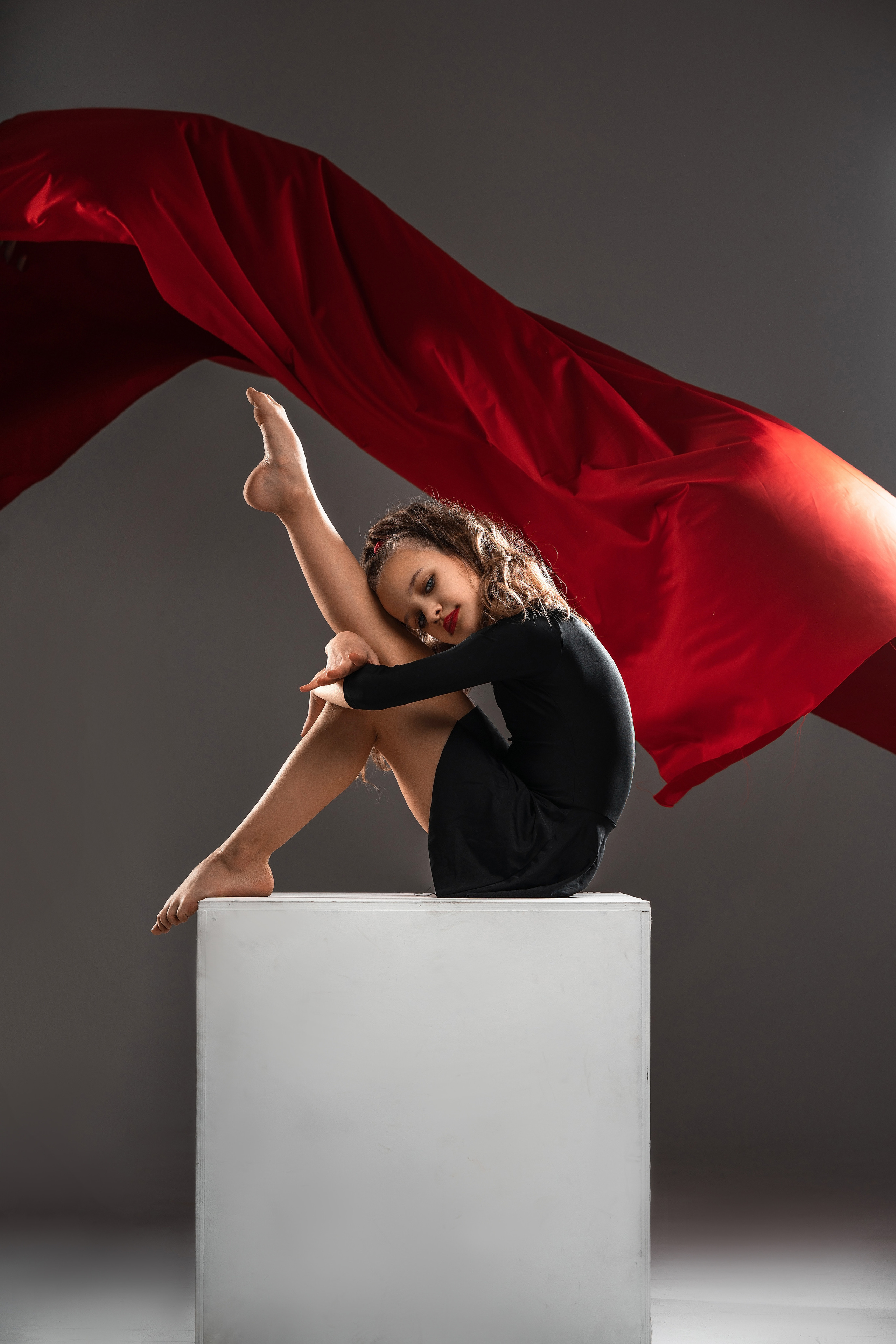 Фотограф гимнастики Сириус. Фотограф Сочи