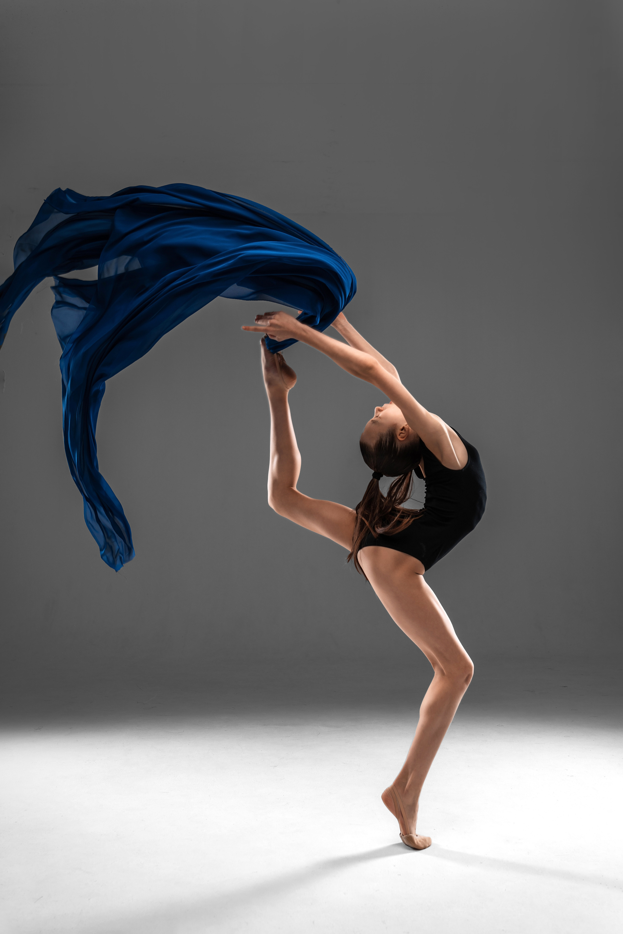 Фотограф гимнастики в Сочи. Фотограф Сочи