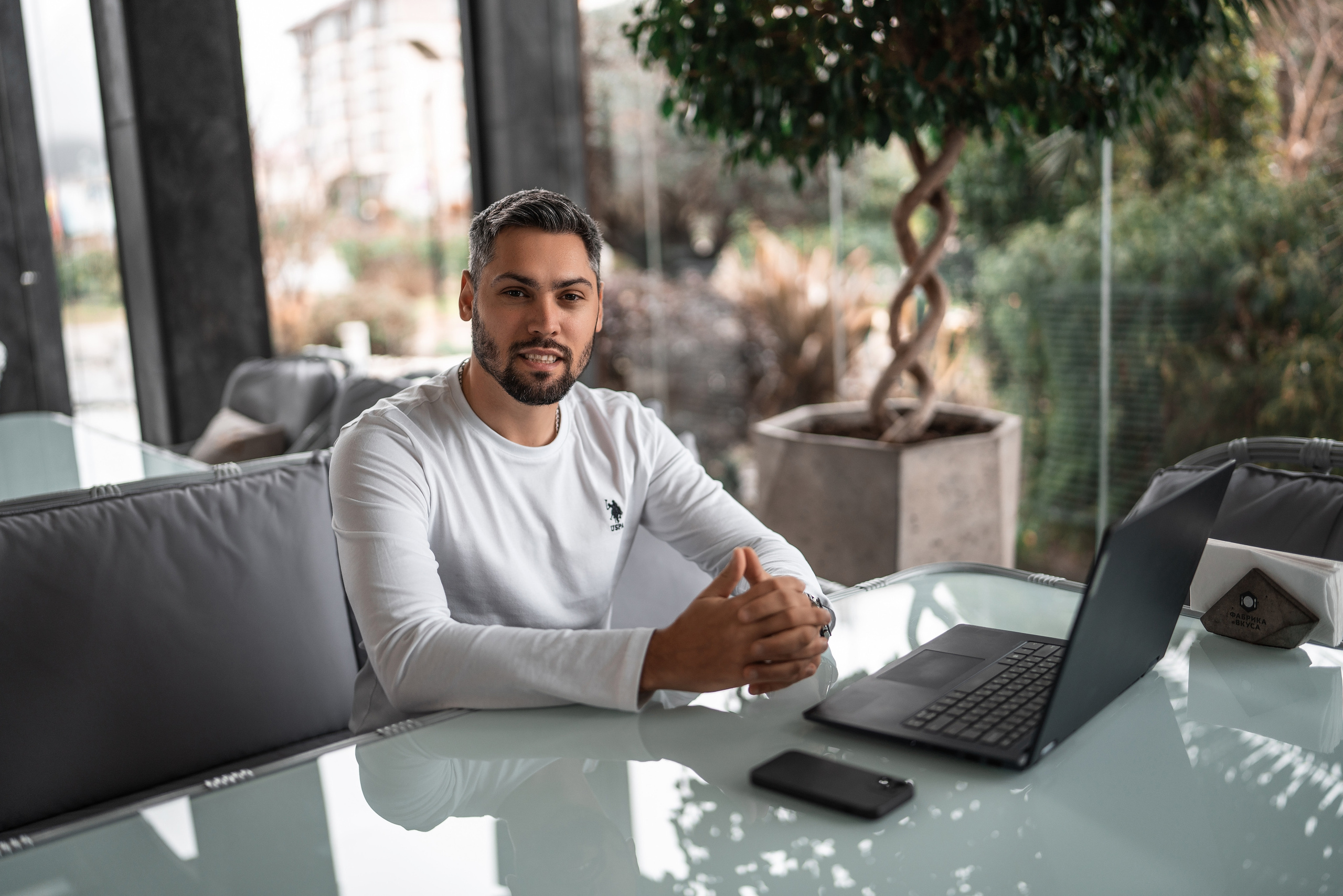 Мужской фотограф в Сочи. Фотограф Сочи