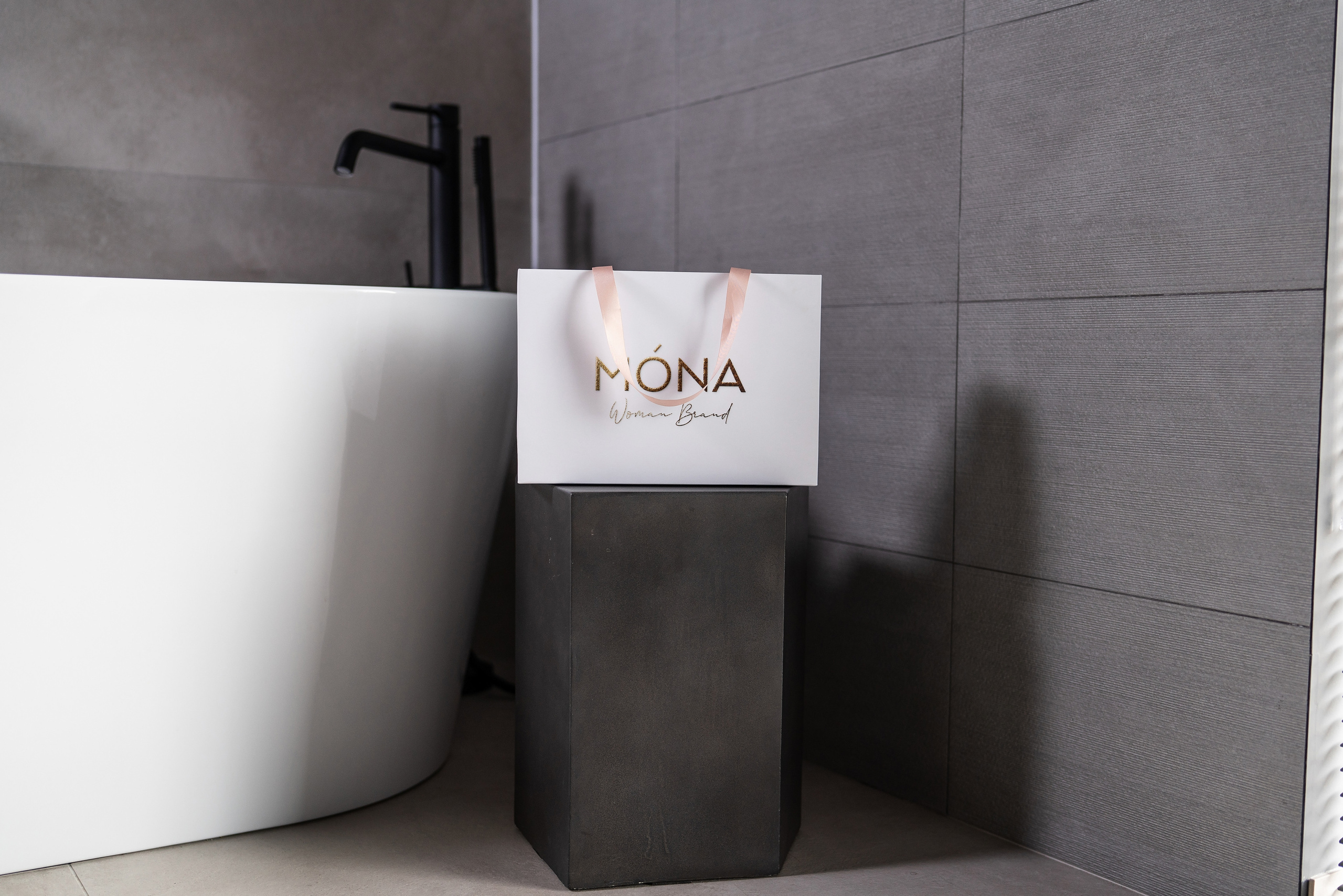 Сьемка для маркетплейсов Красная поляна. Фотограф Сочи