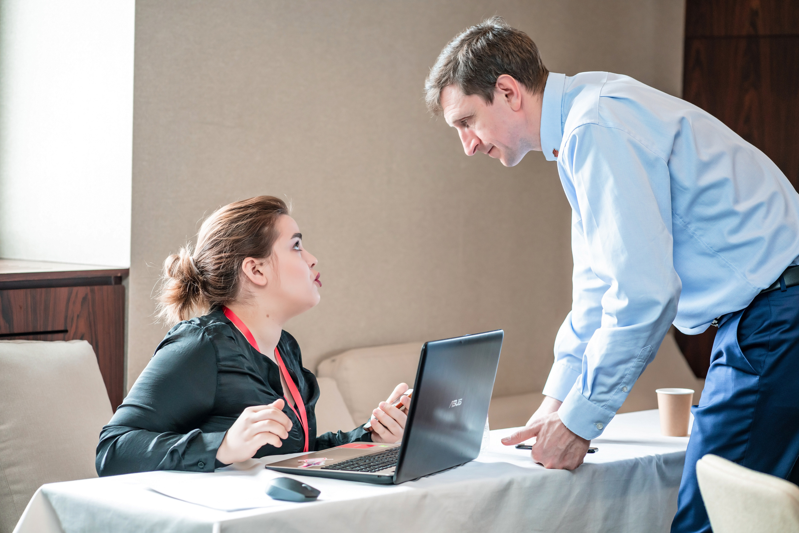 Фотоотчет союз молодых инженеров России. Фотограф Сочи