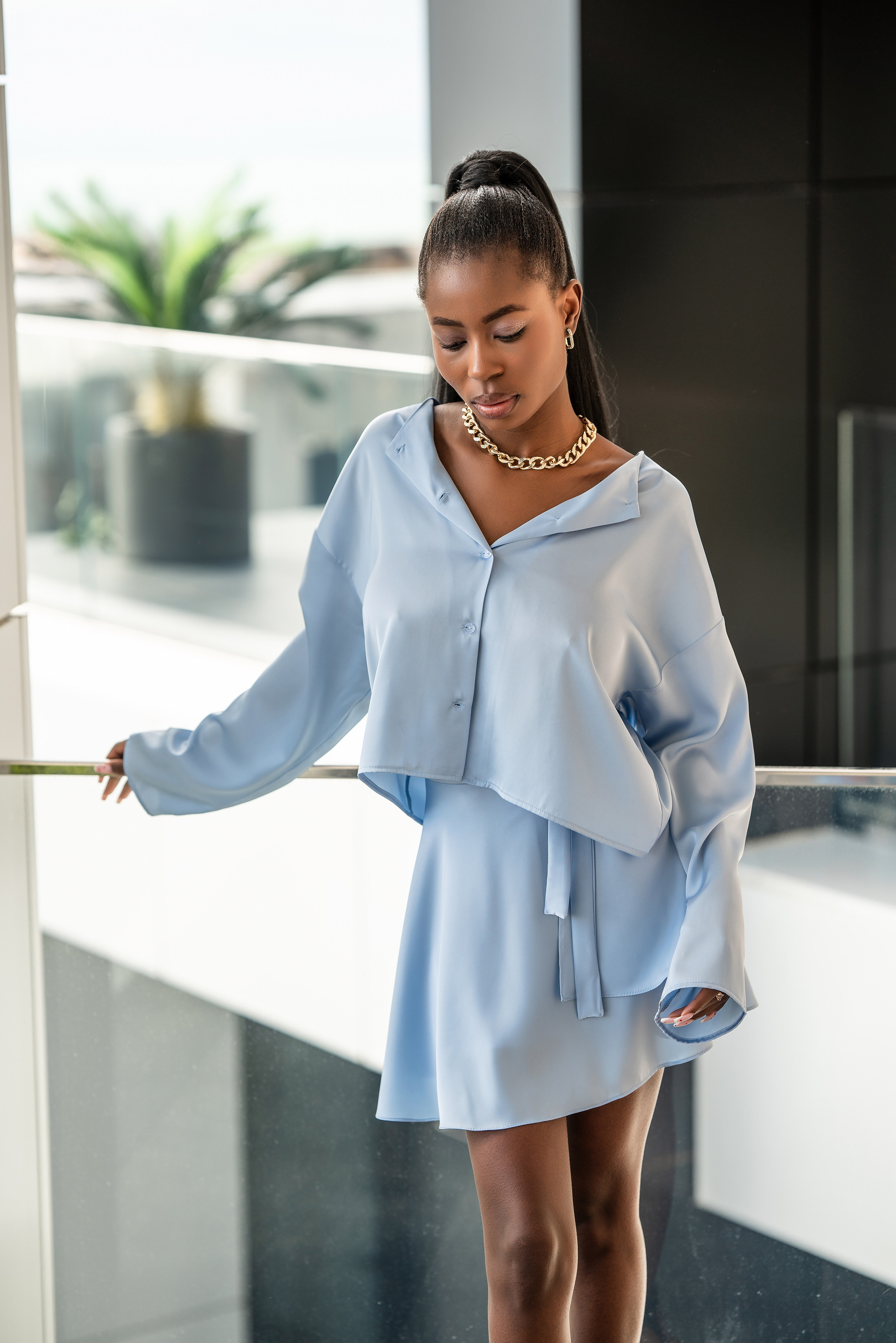 Сьемка для маркетплейсов Красная поляна. Фотограф Сочи