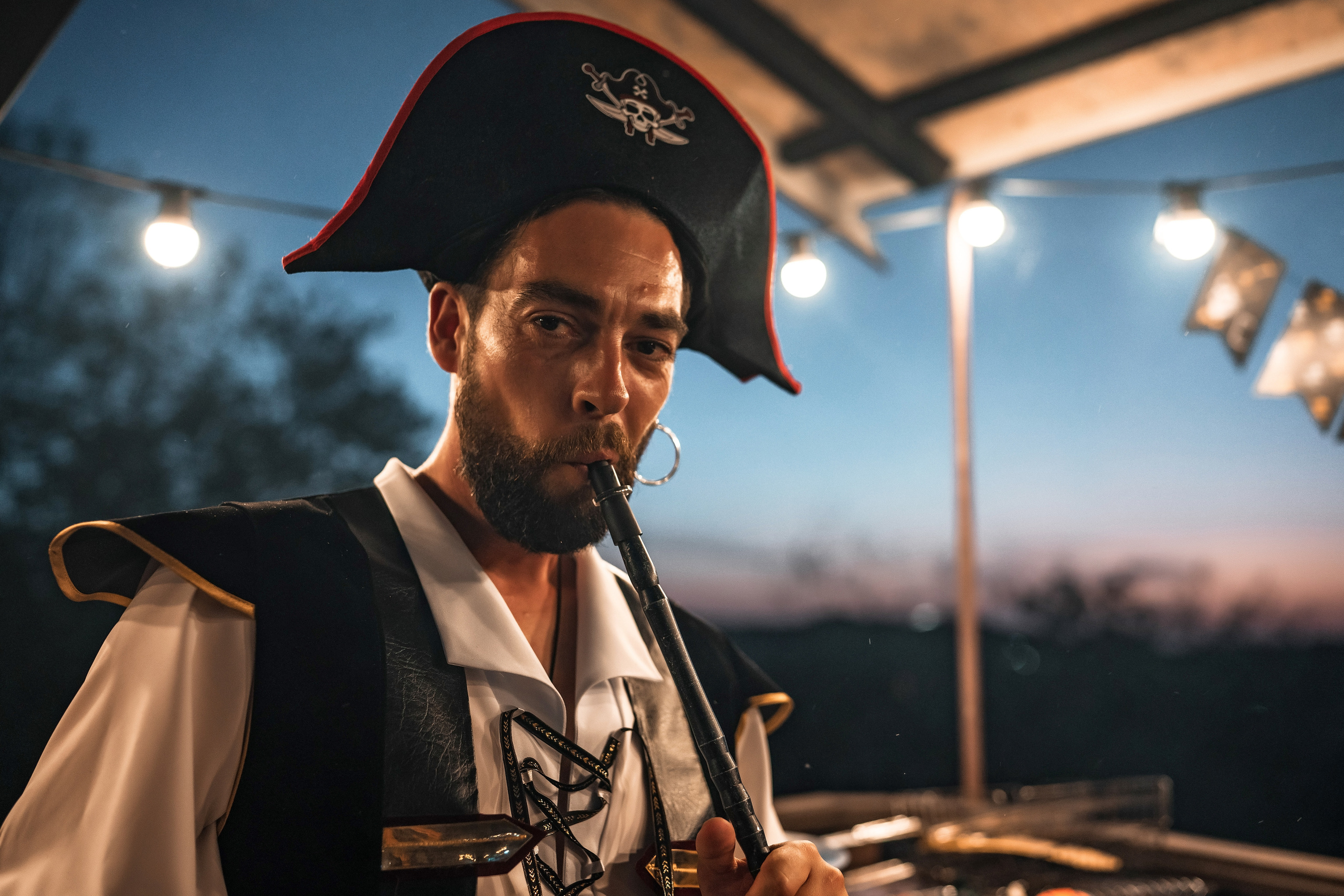 Фотограф в Адлере на день рождение. Фотограф Сочи