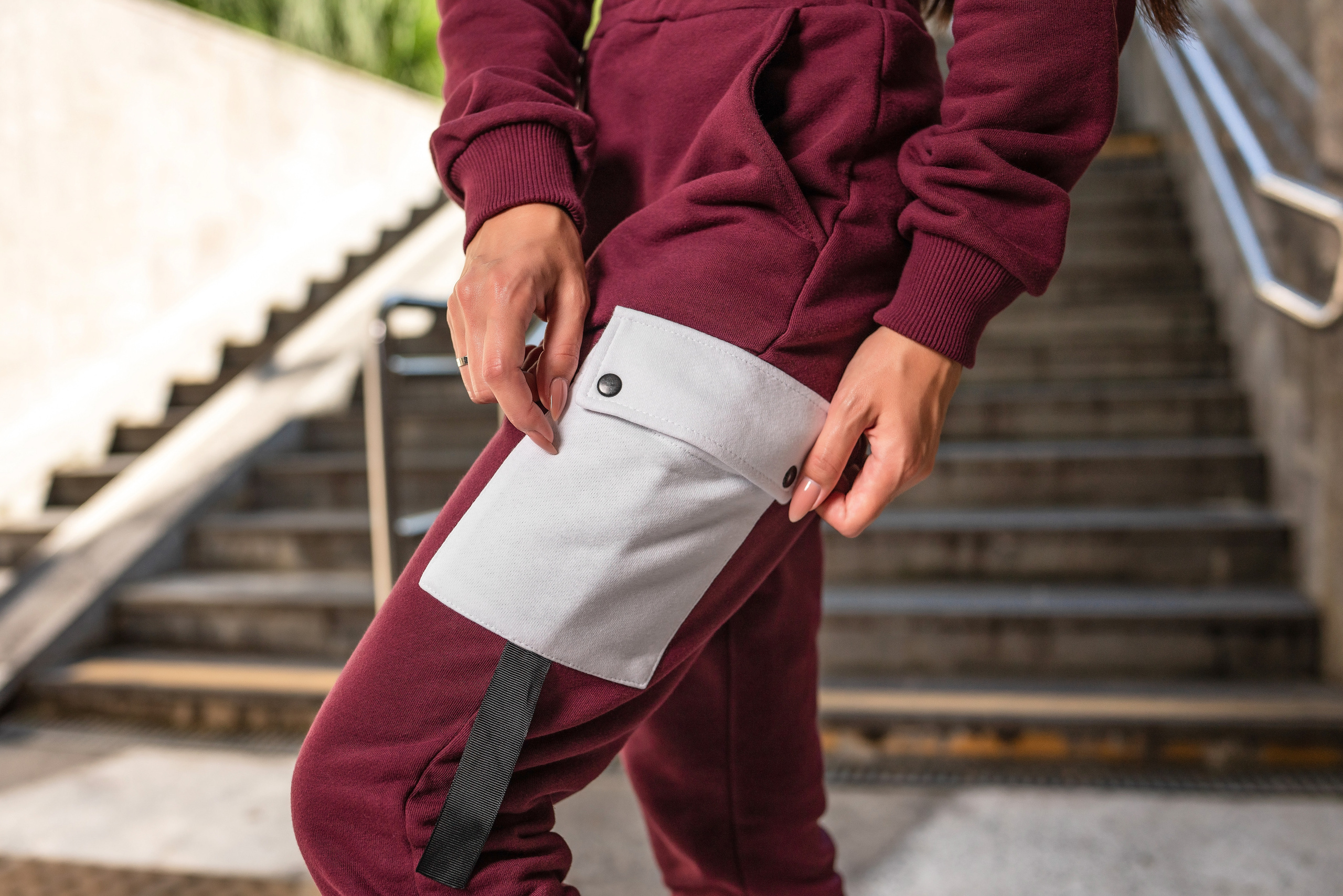 Сьемка для маркетплейсов Адлер. Фотограф Сочи