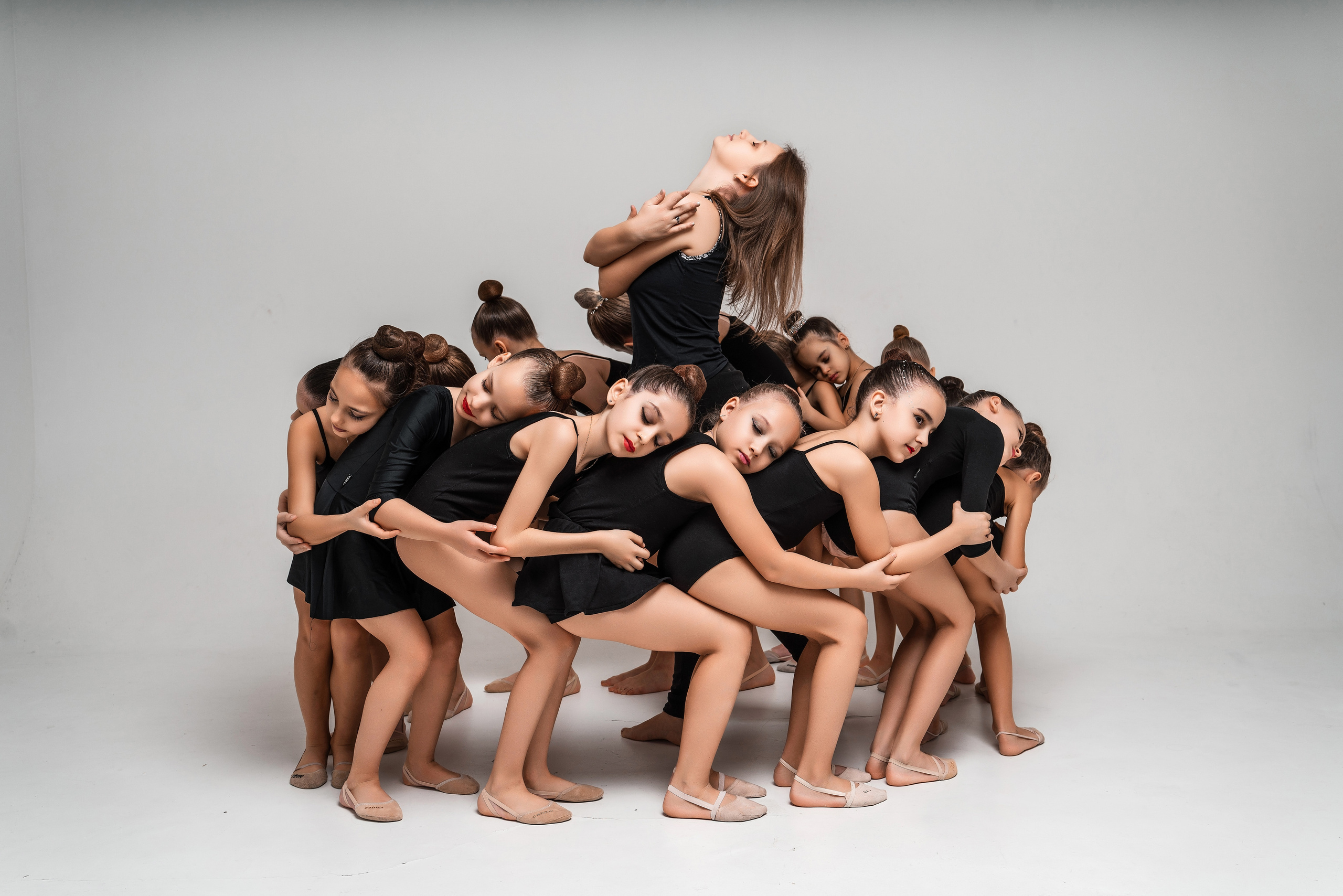 Фотограф гимнастики Сириус. Фотограф Сочи