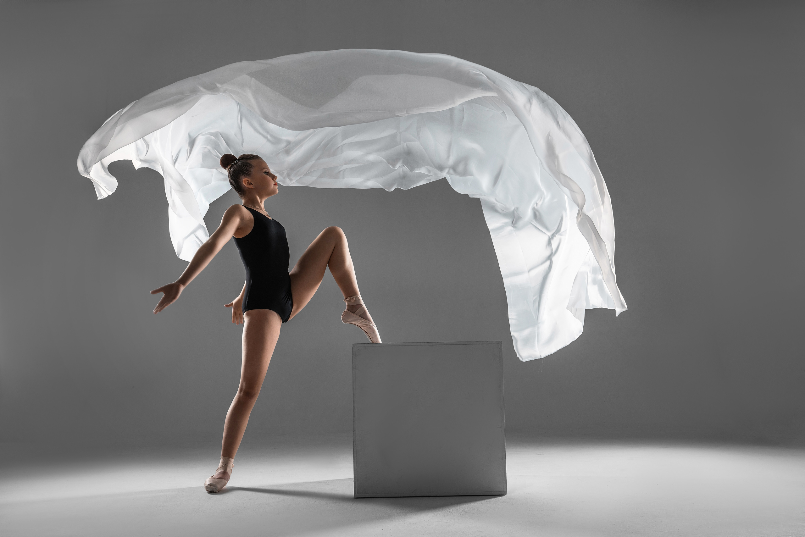 Фотограф гимнастики Сириус. Фотограф Сочи