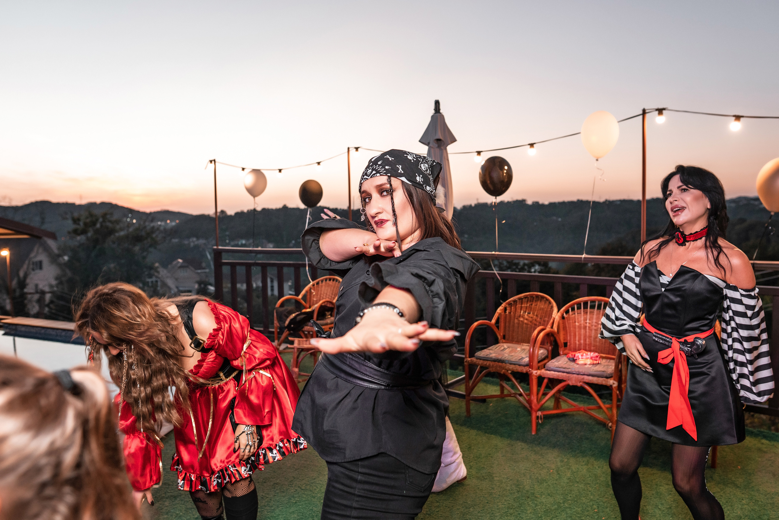 Фотограф в Адлере на день рождение. Фотограф Сочи