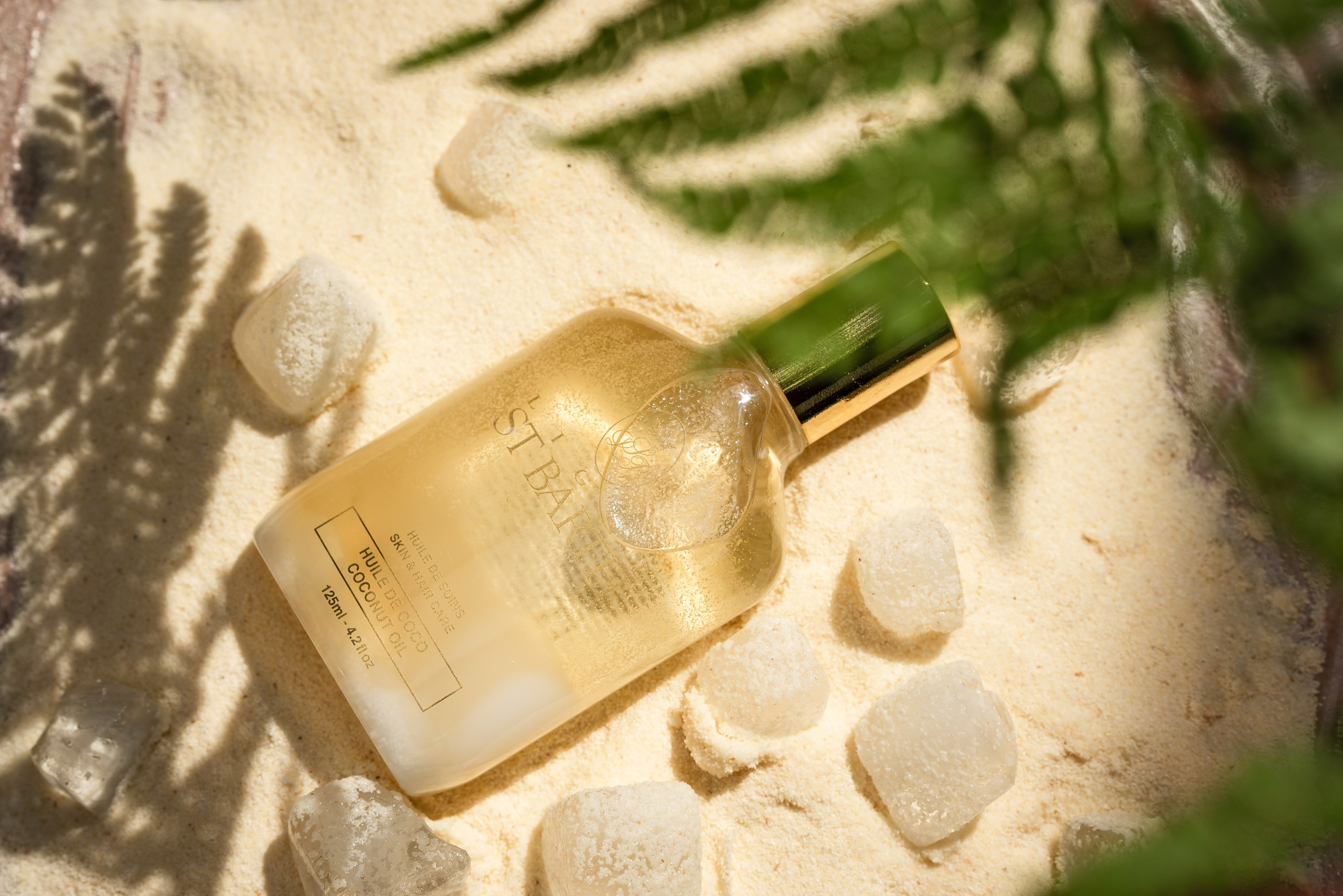 Фотосъемка салона красоты Сочи. Фотограф Сочи