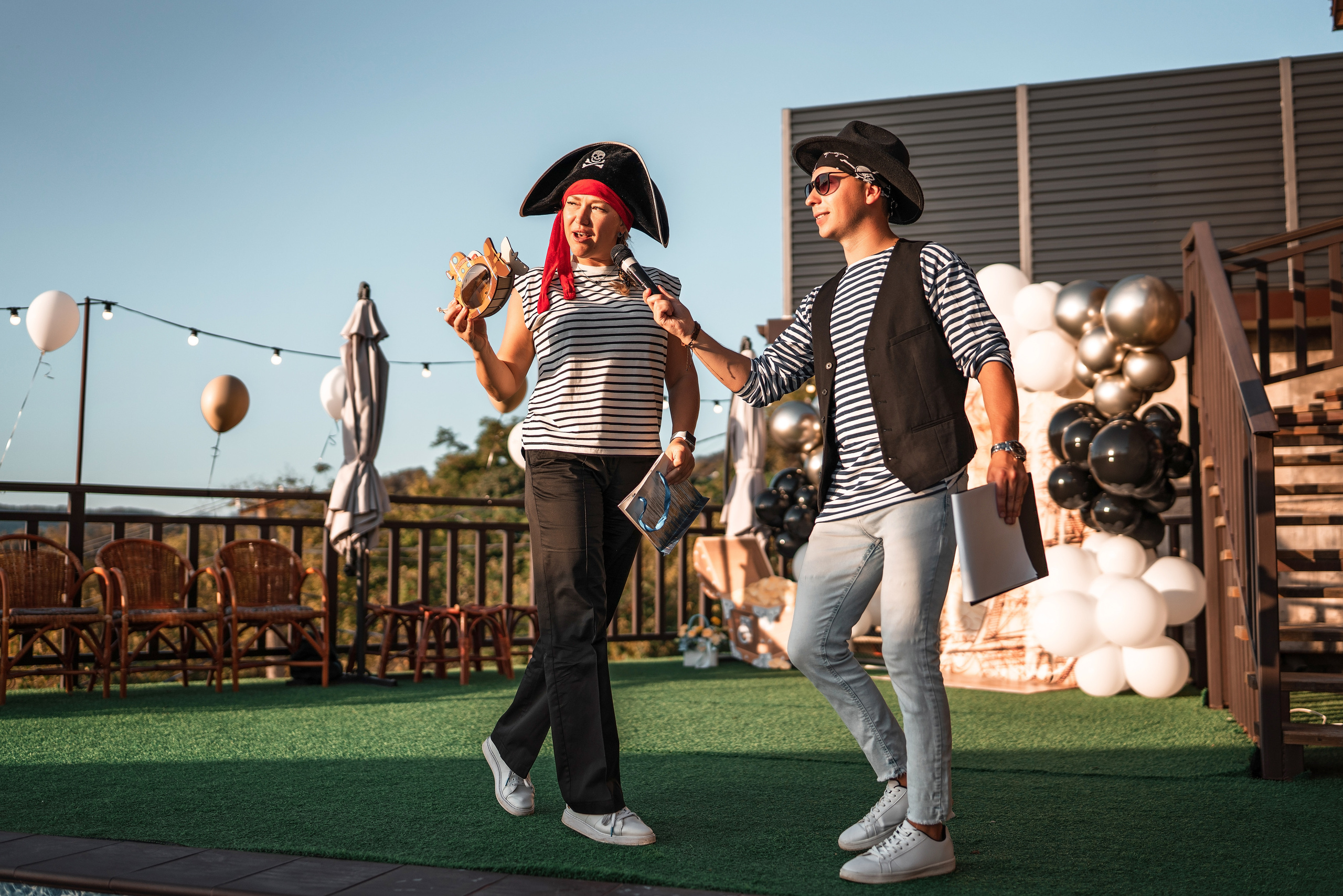 Фотограф в Адлере на день рождение. Фотограф Сочи