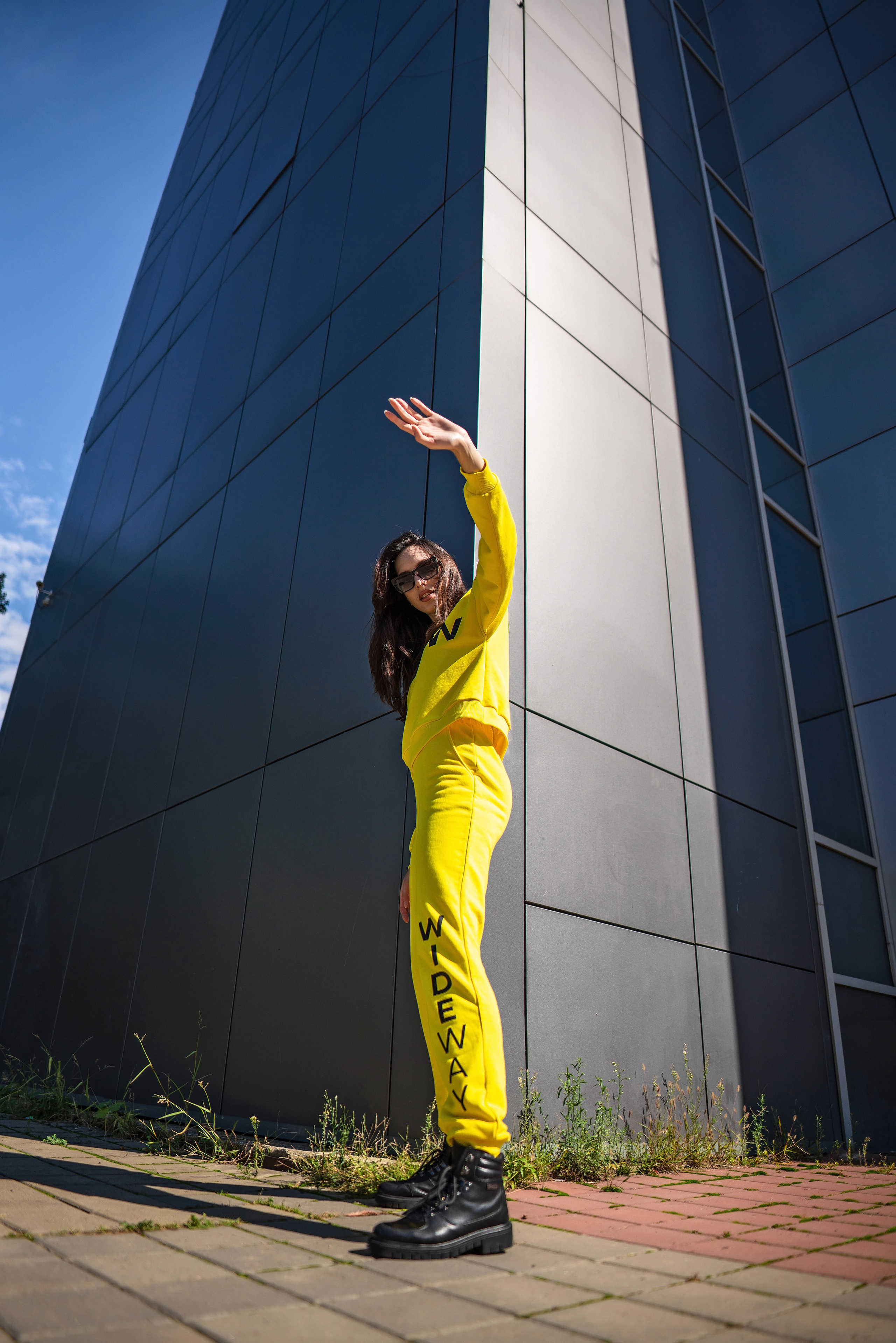 Сьемка для маркетплейсов Адлер. Фотограф Сочи