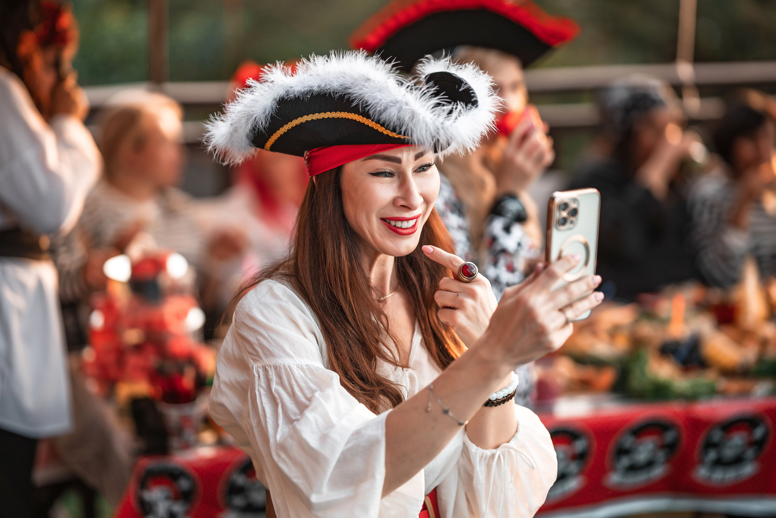 Фотограф в Адлере на день рождение. Фотограф Сочи