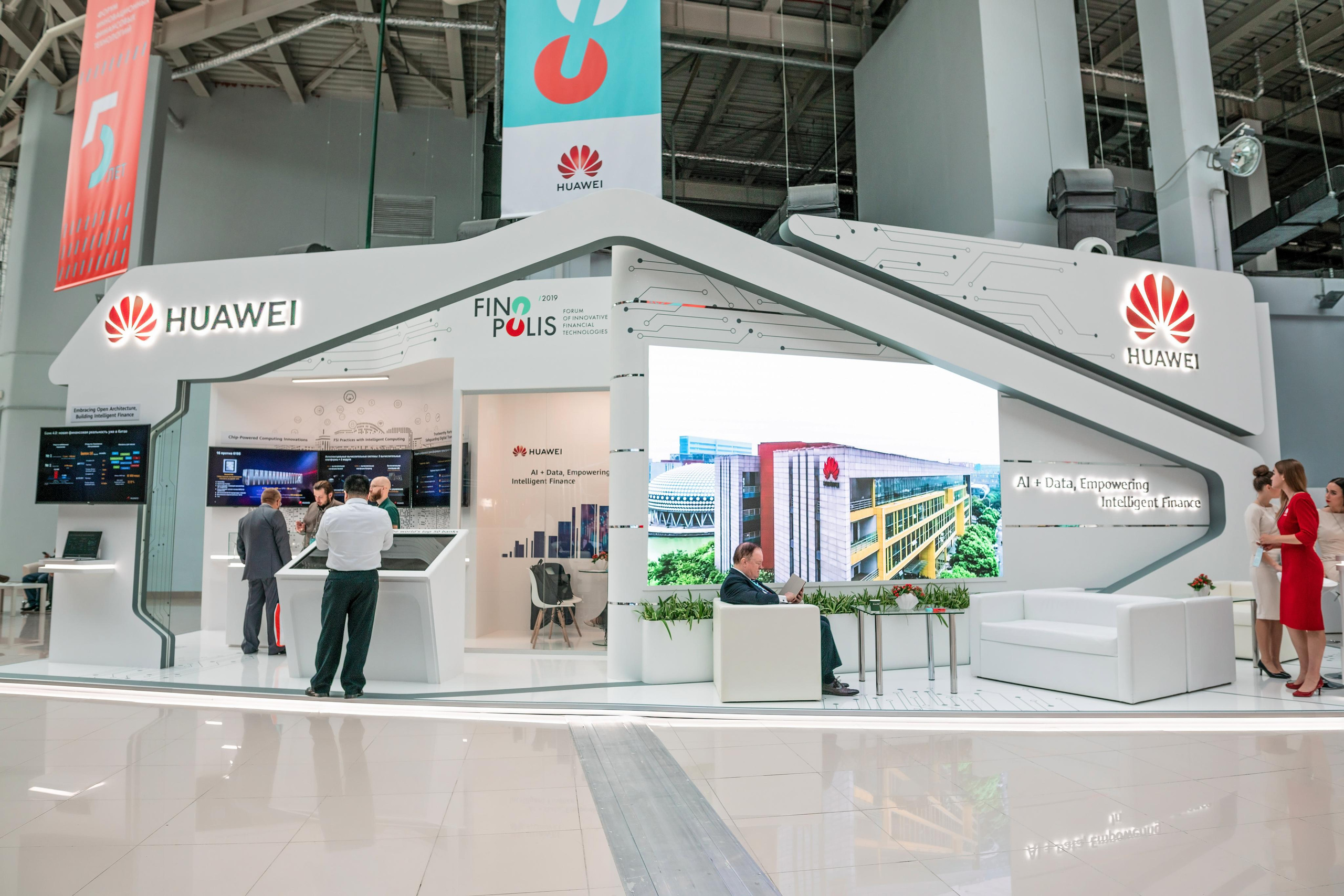 Фотограф Сочи форум финополис. Фотограф Сочи