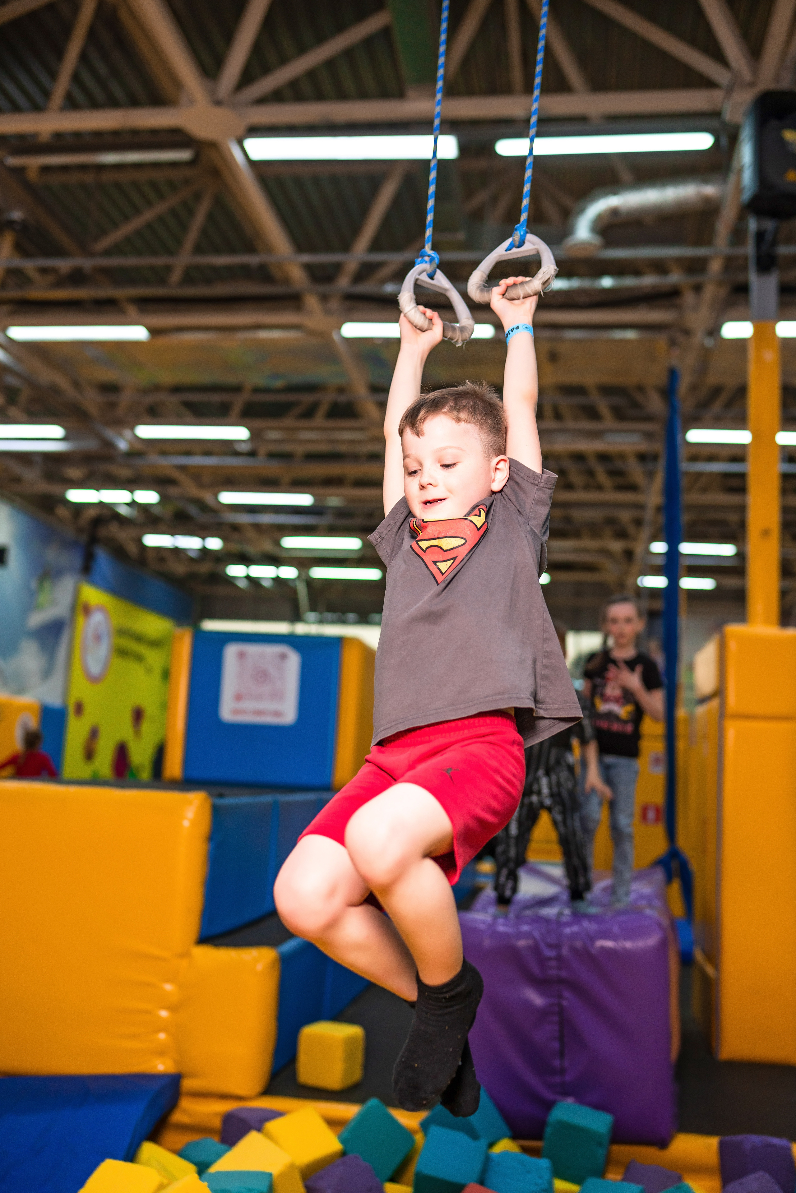 Фотограф на день рождение Сириус. Фотограф Сочи