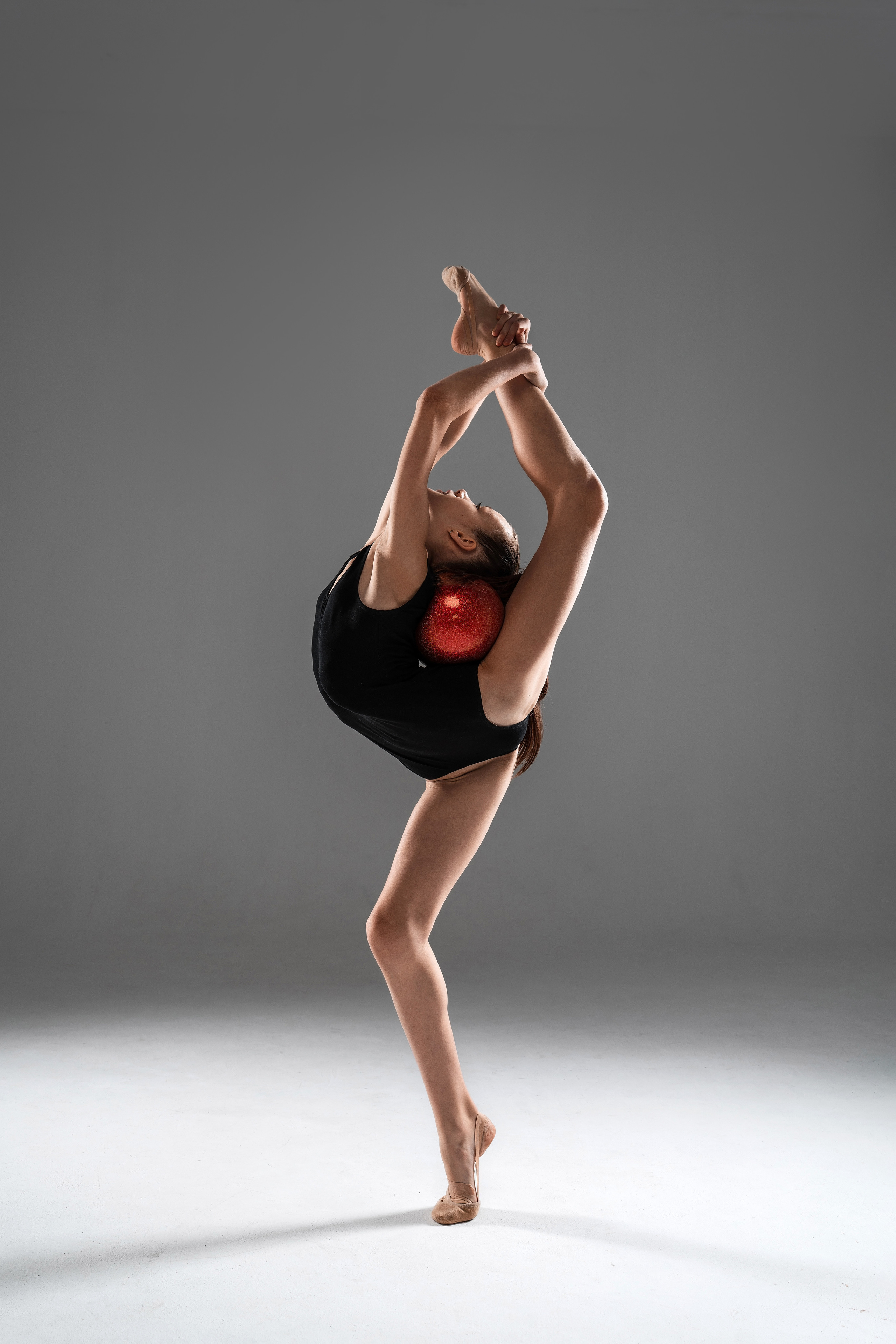 Фотограф гимнастики в Сочи. Фотограф Сочи