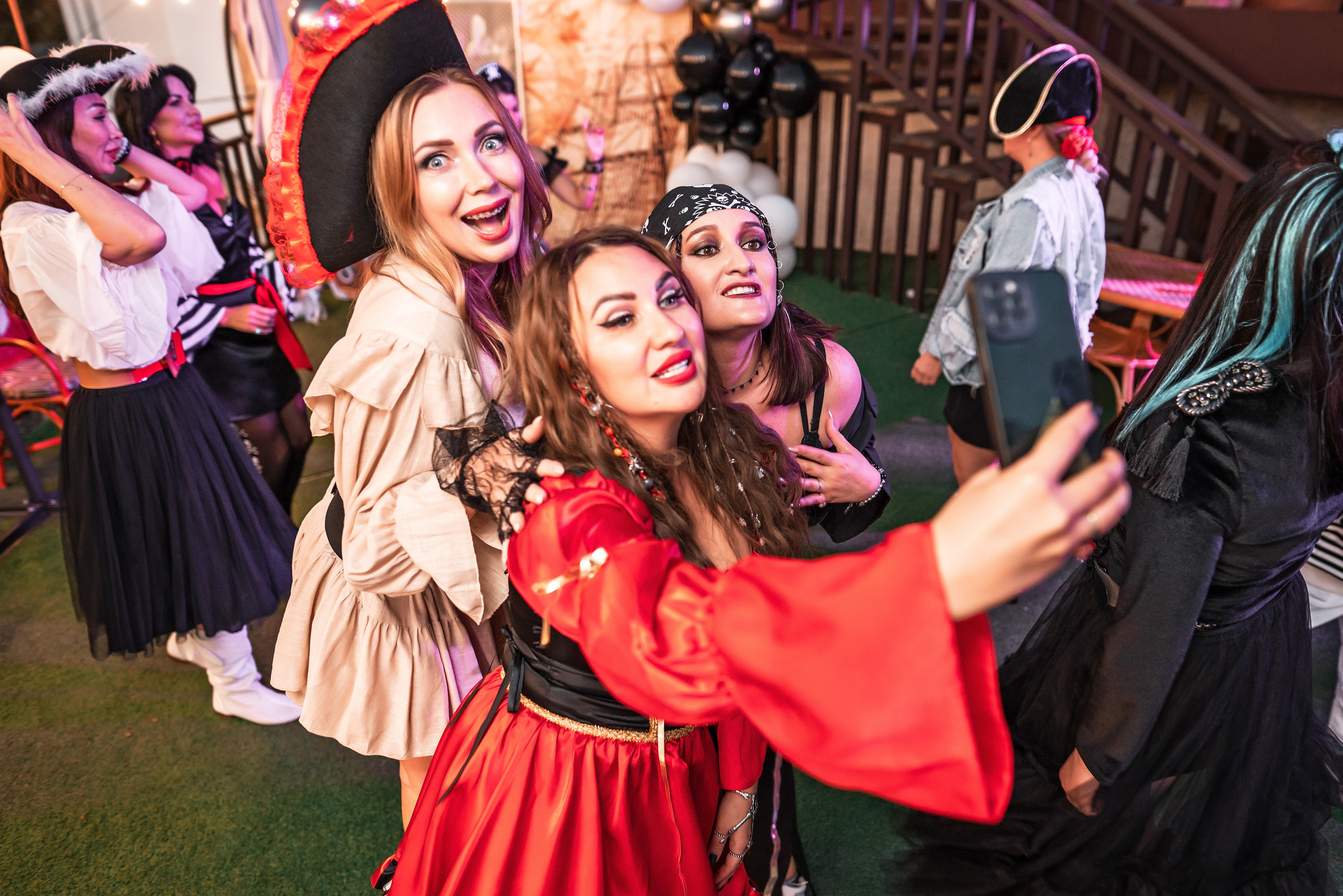 Фотограф в Адлере на день рождение. Фотограф Сочи