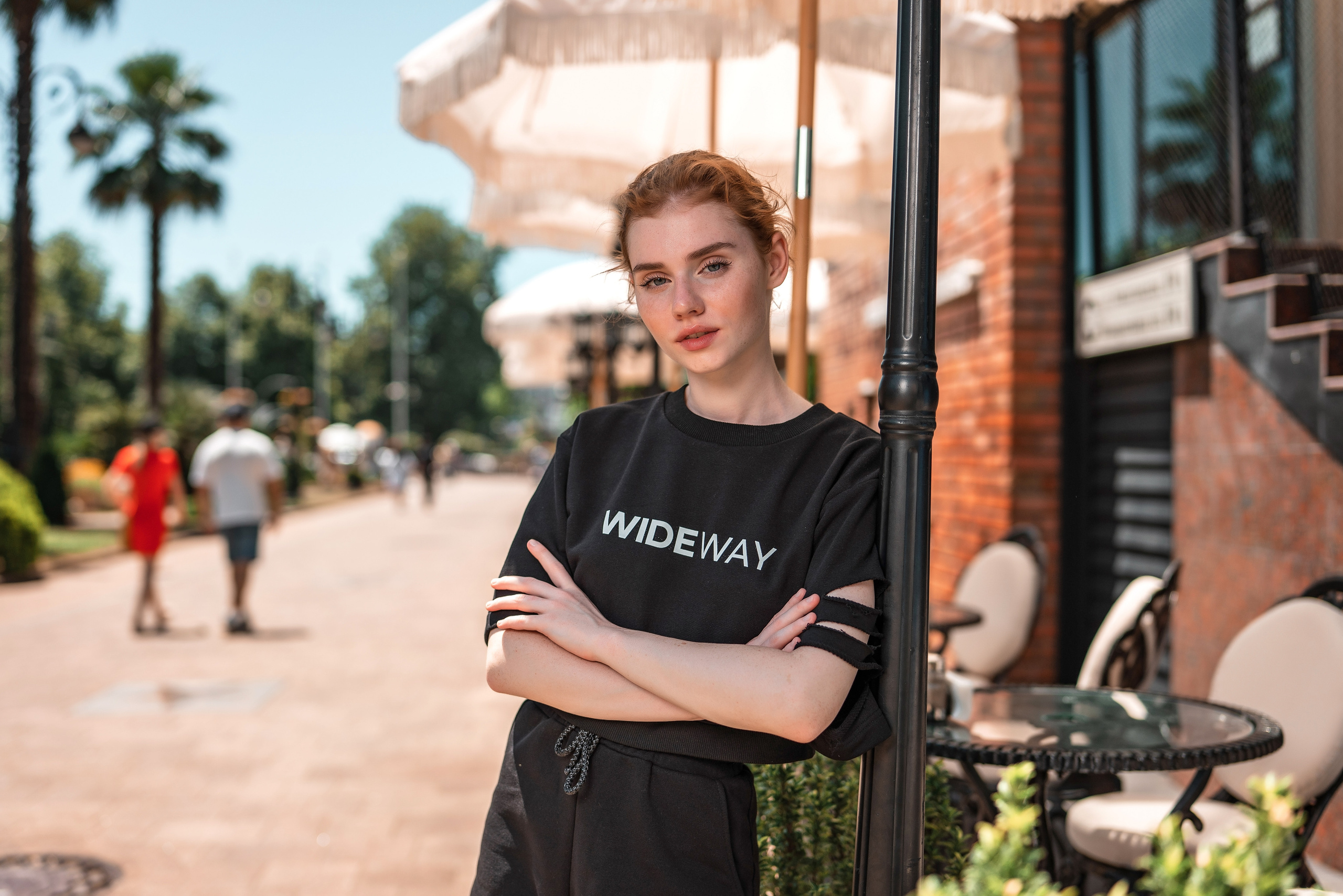 Сьемка для маркетплейсов Сочи. Фотограф Сочи