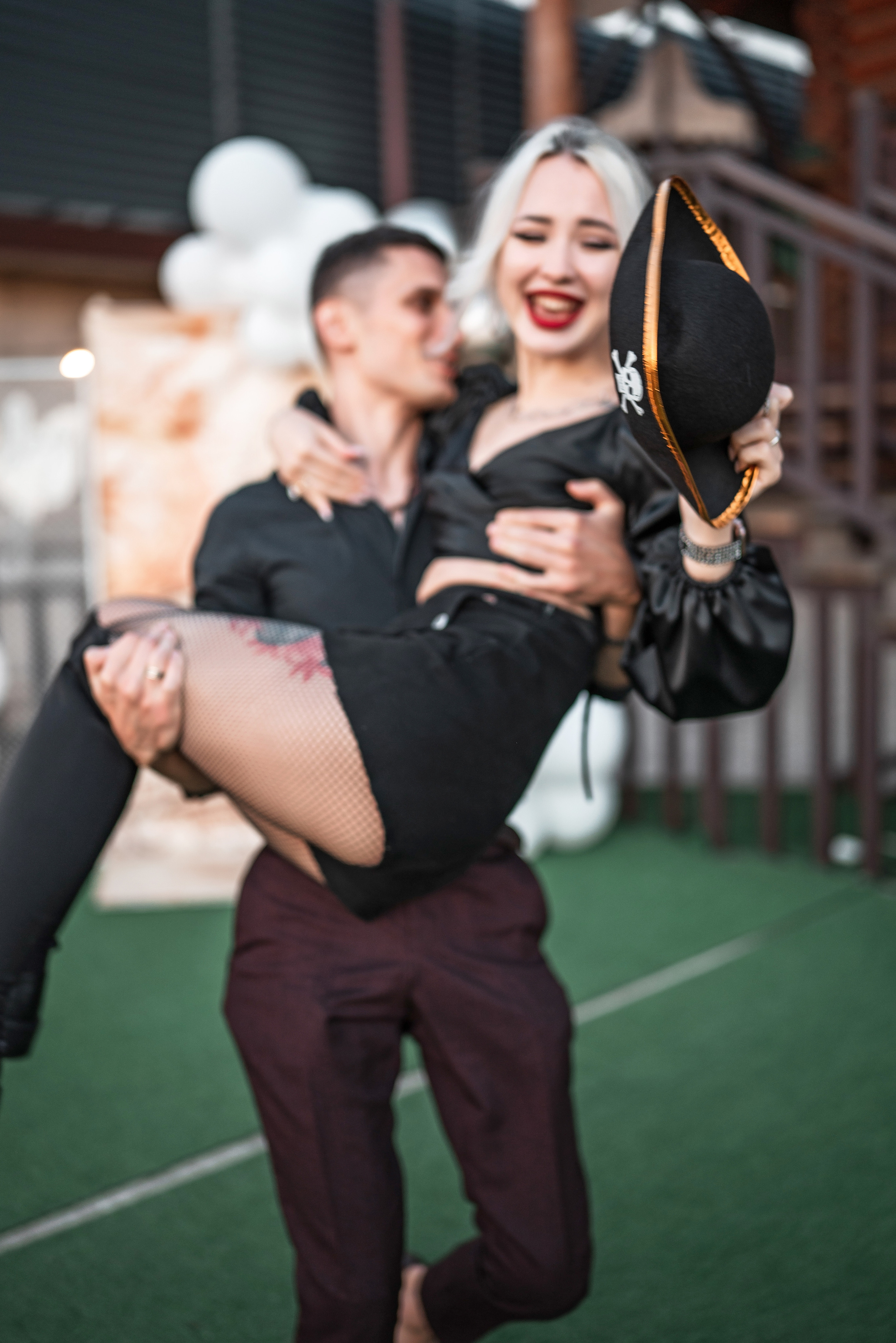 Фотограф в Адлере на день рождение. Фотограф Сочи