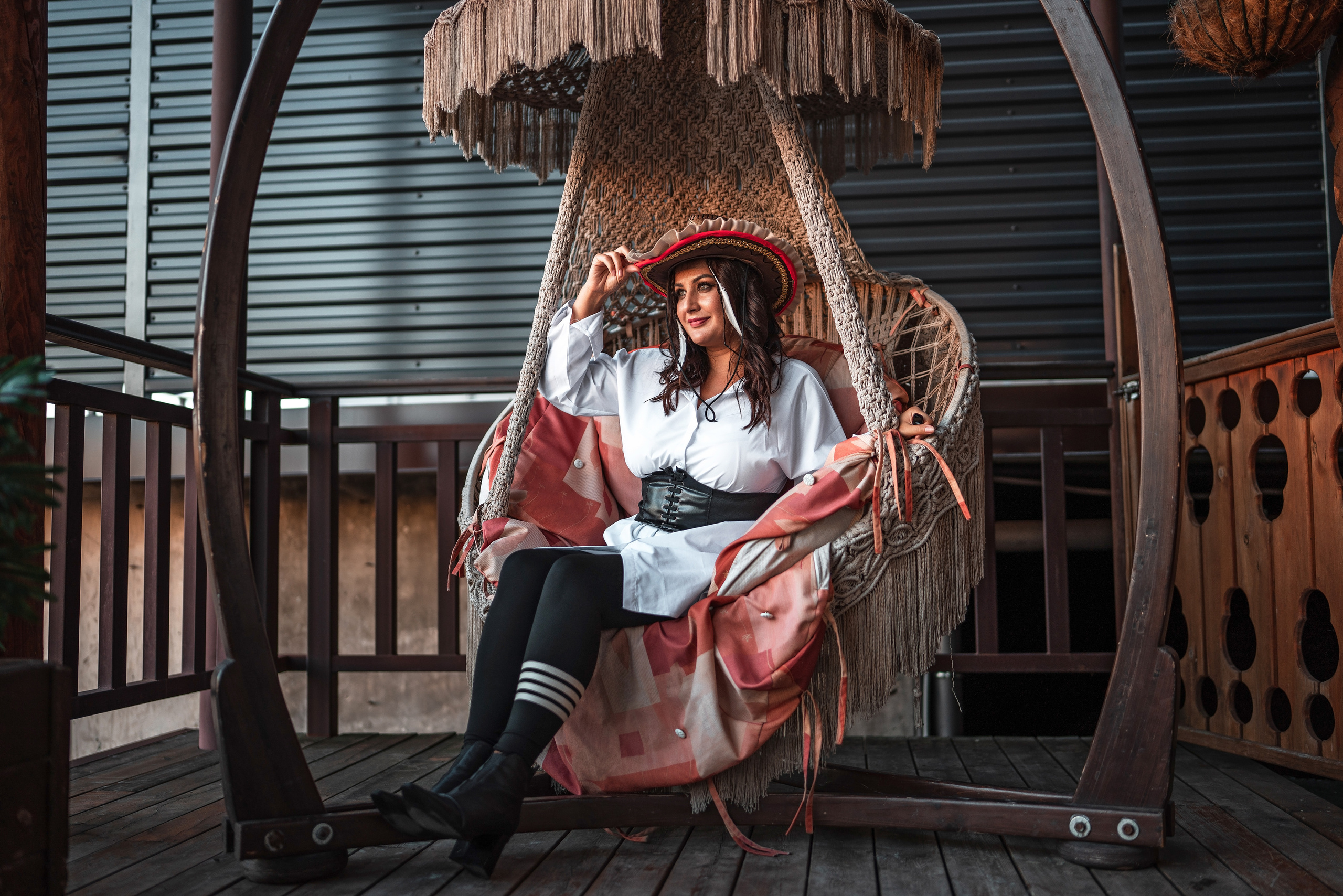 Фотограф в Адлере на день рождение. Фотограф Сочи