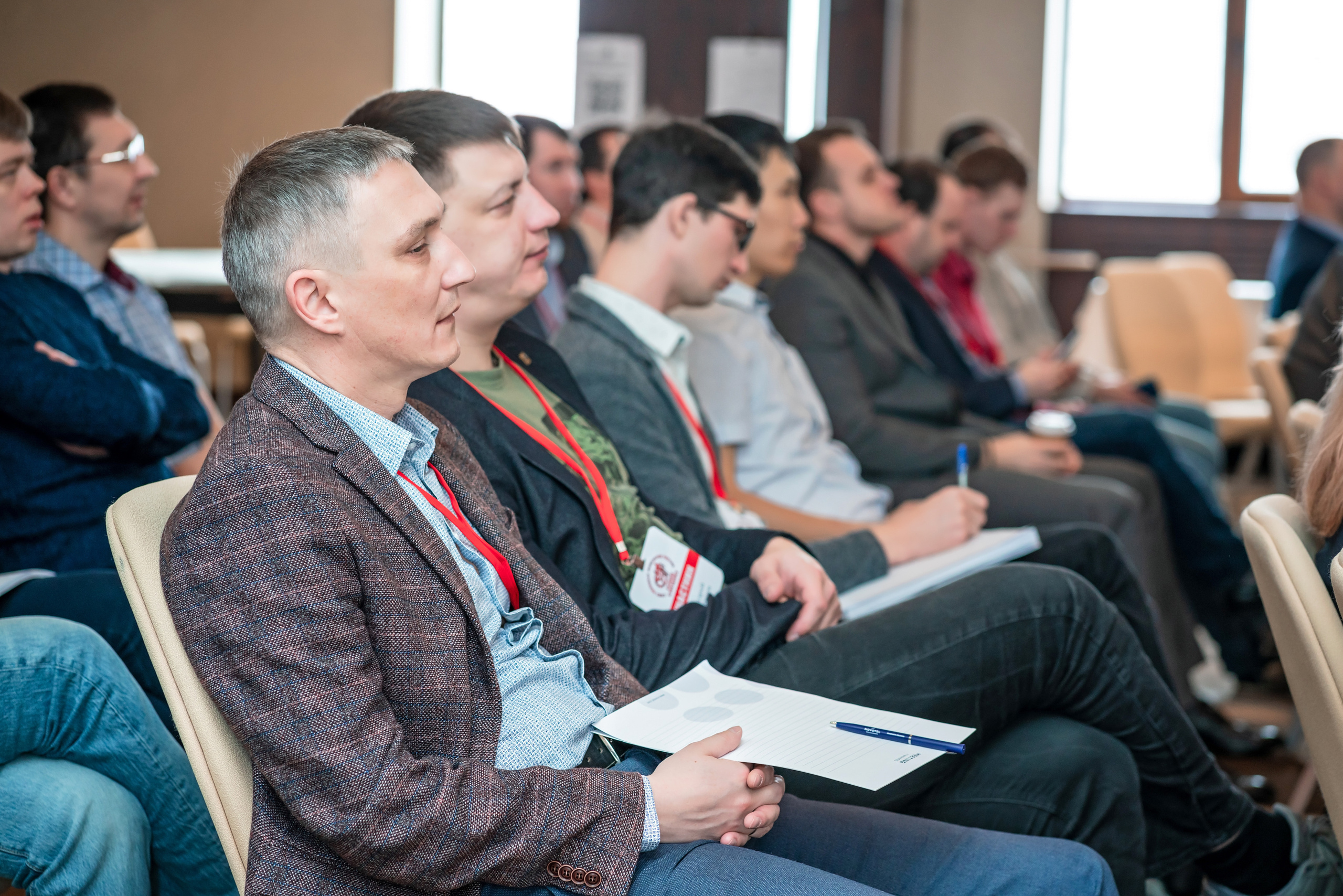 Фотоотчет союз молодых инженеров России. Фотограф Сочи