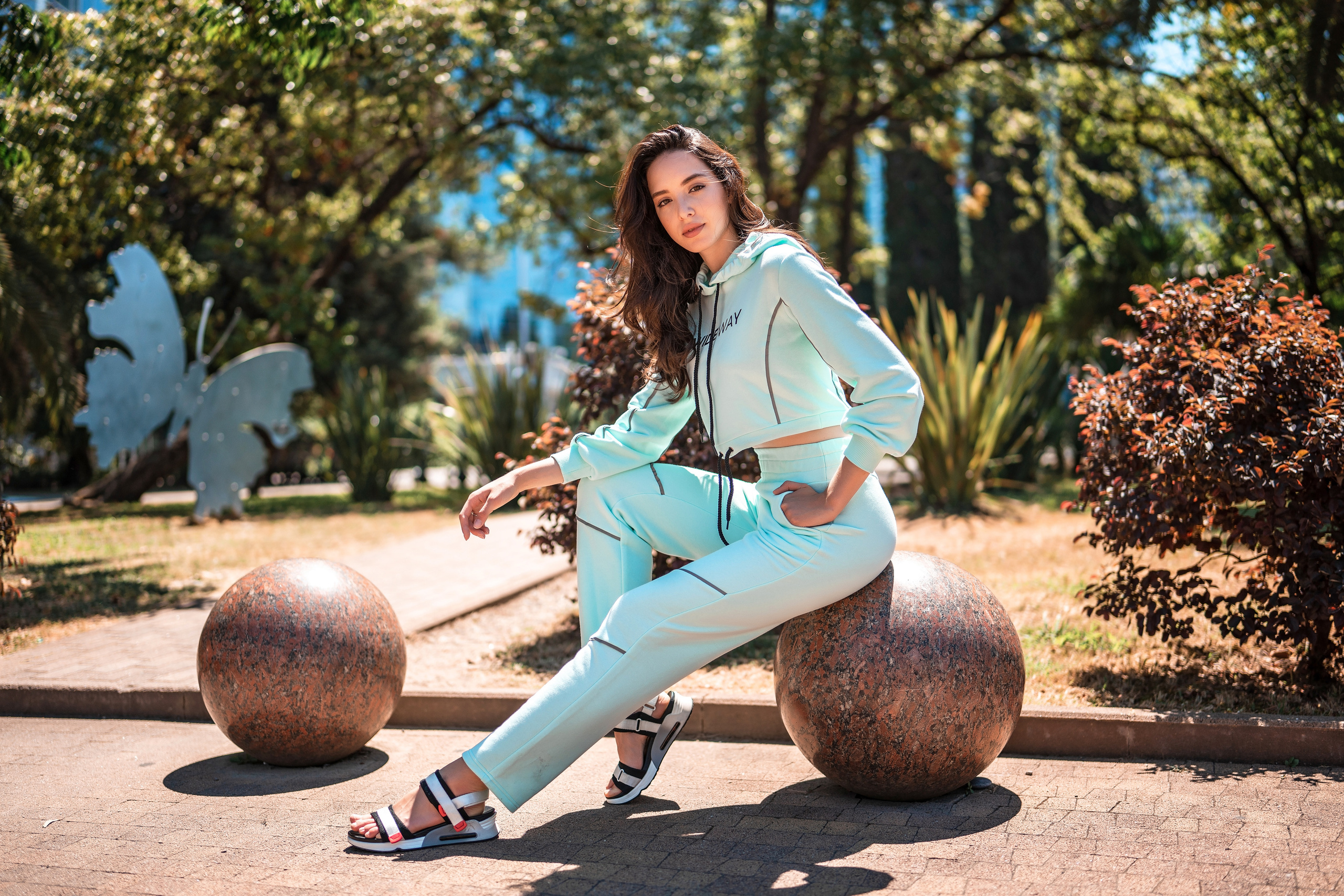 Сьемка для маркетплейсов Сочи. Фотограф Сочи