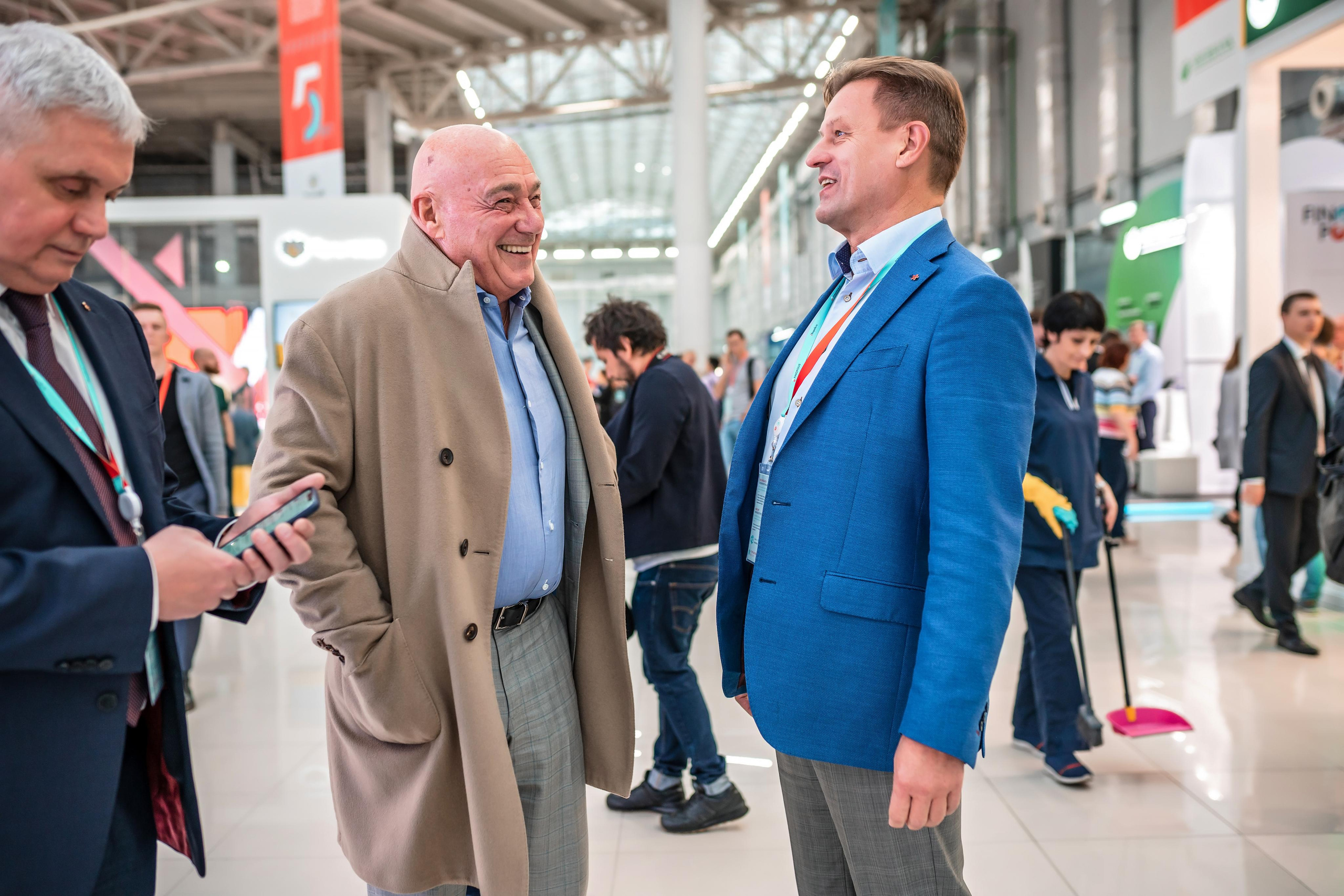 Фотограф Сочи форум финополис. Фотограф Сочи