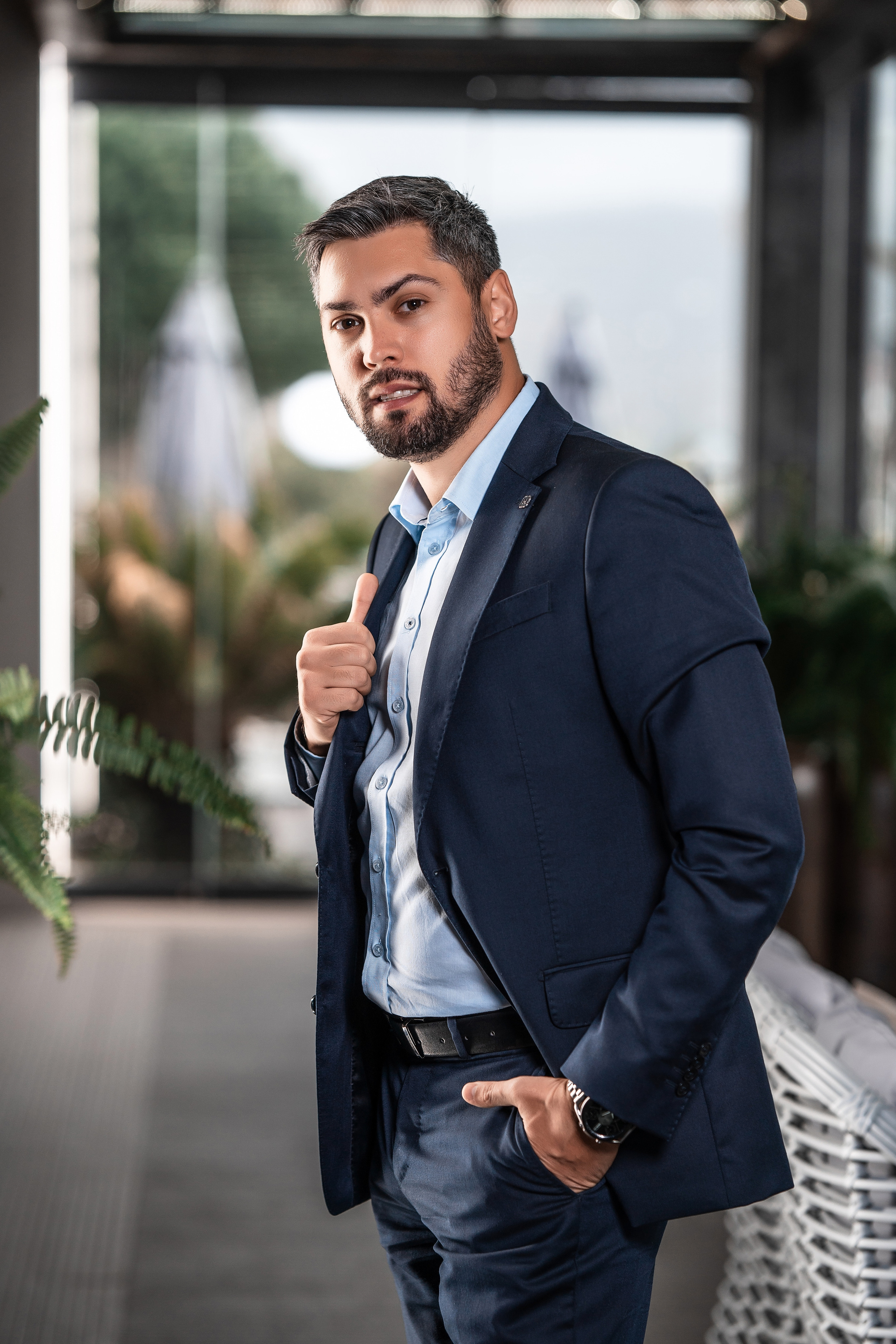 Мужской фотограф в Сочи. Фотограф Сочи