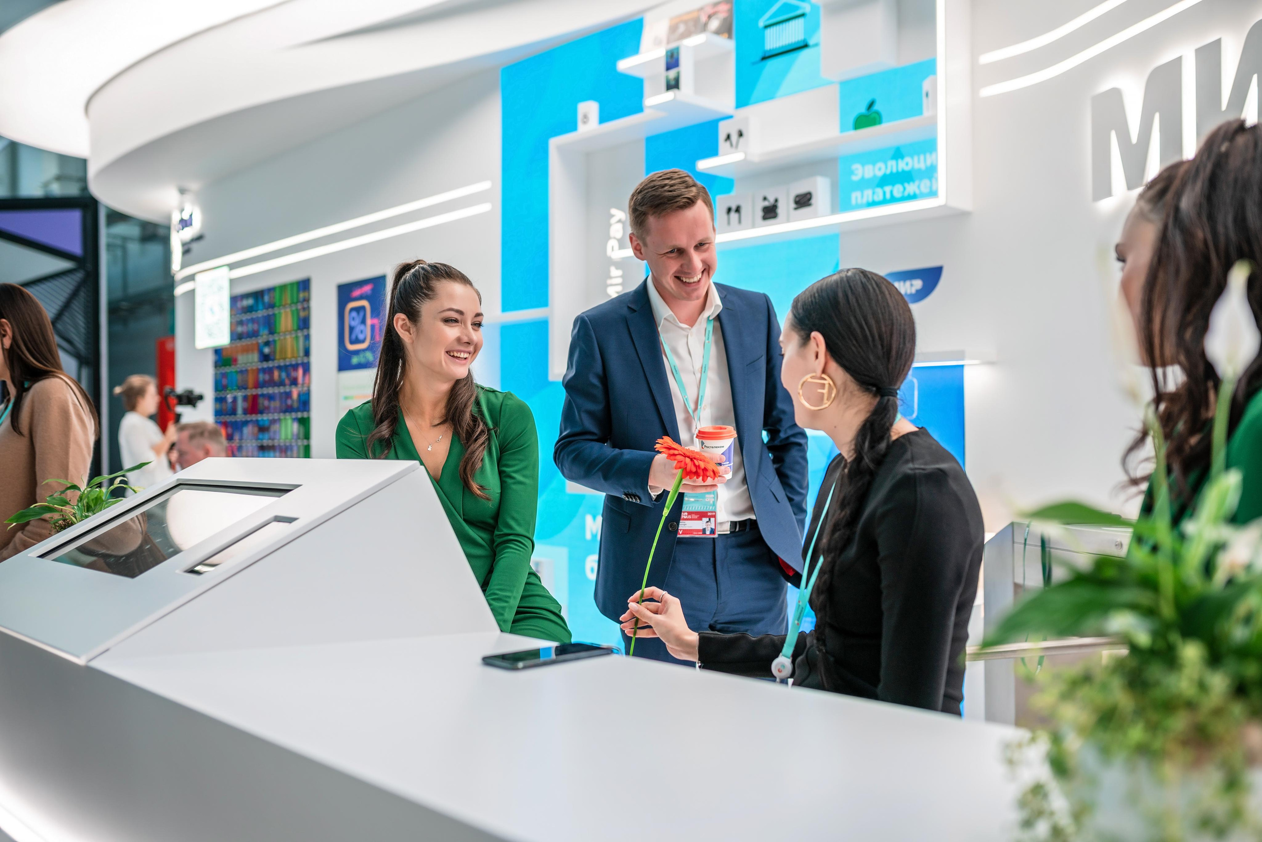 Фотограф Сочи форум финополис. Фотограф Сочи