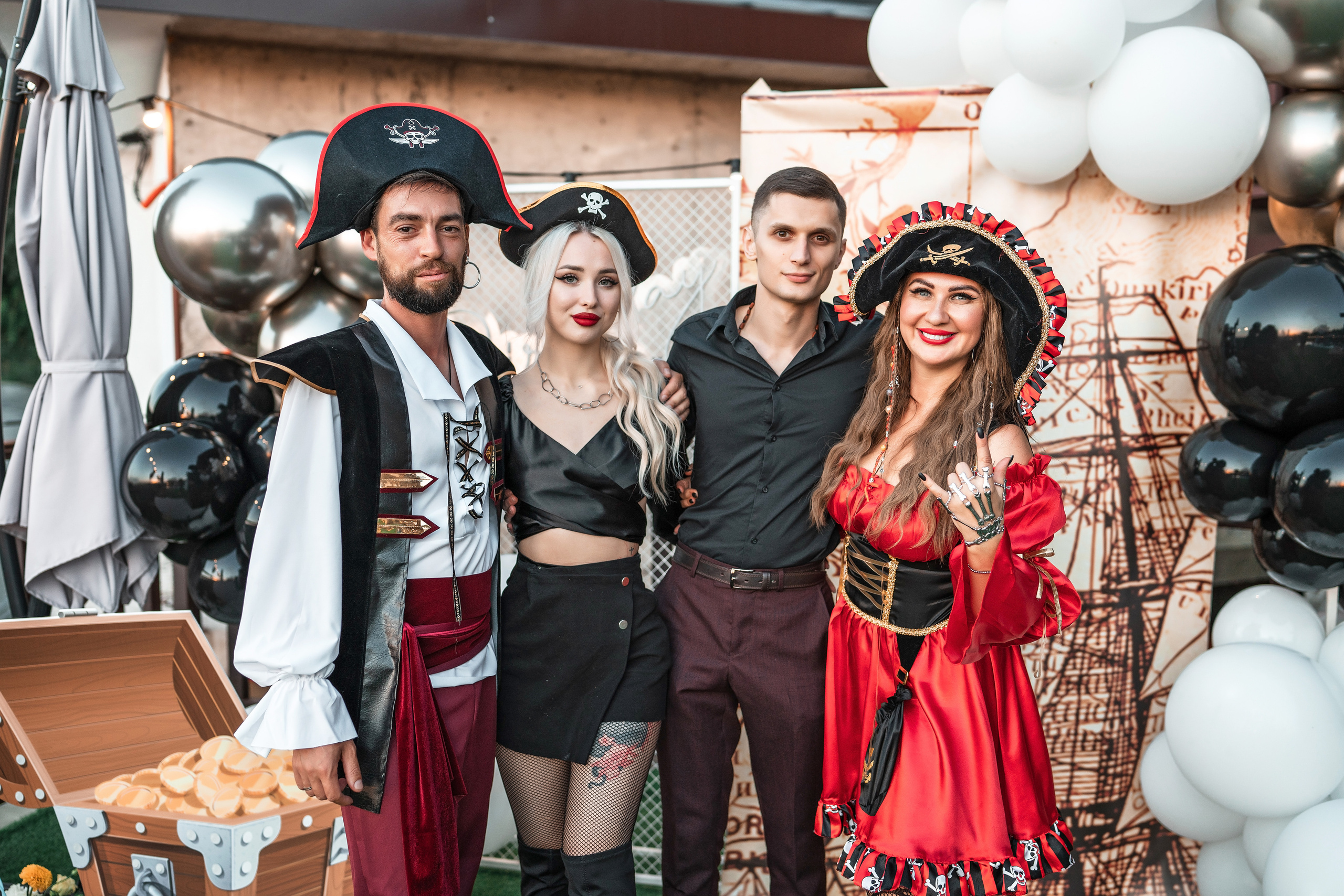 Фотограф в Адлере на день рождение. Фотограф Сочи