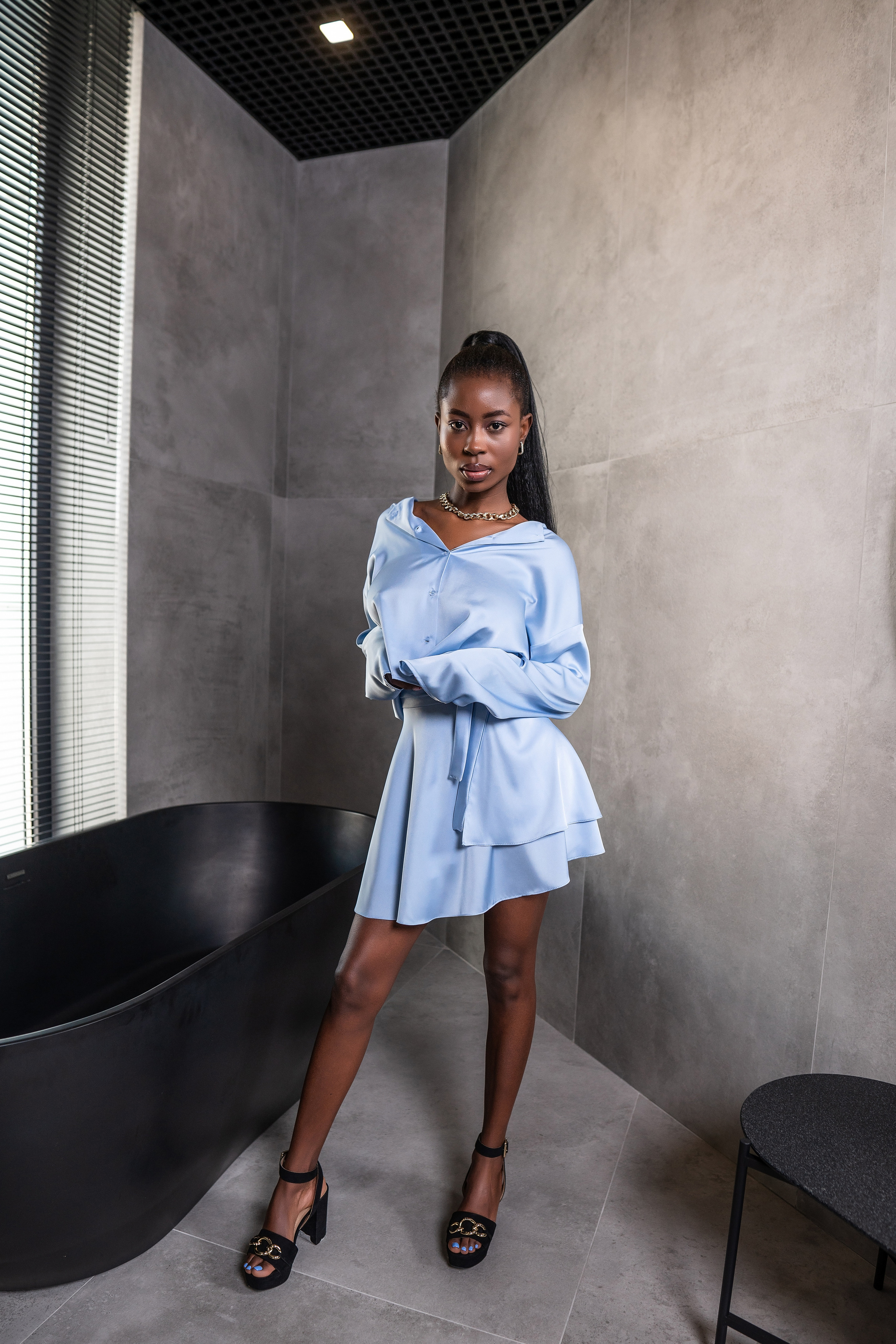 Сьемка для маркетплейсов Красная поляна. Фотограф Сочи