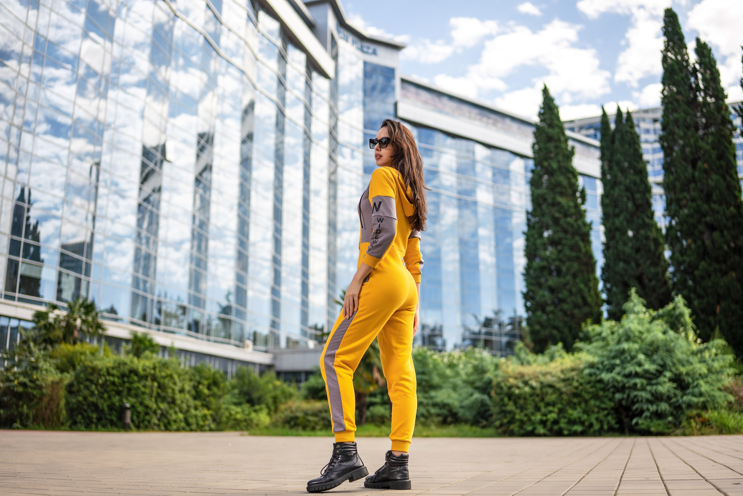 Сьемка для маркетплейсов Адлер. Фотограф Сочи