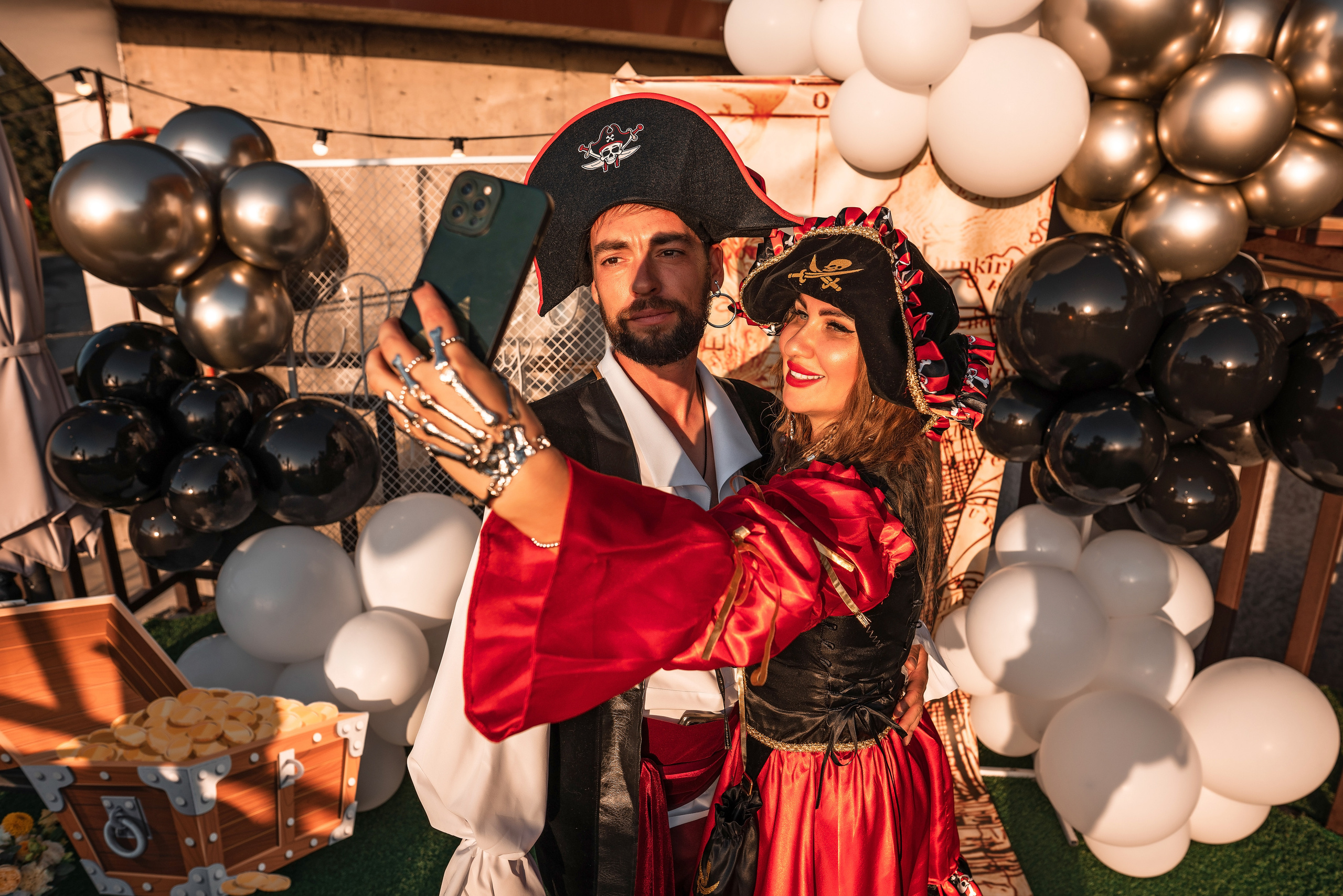 Фотограф в Адлере на день рождение. Фотограф Сочи