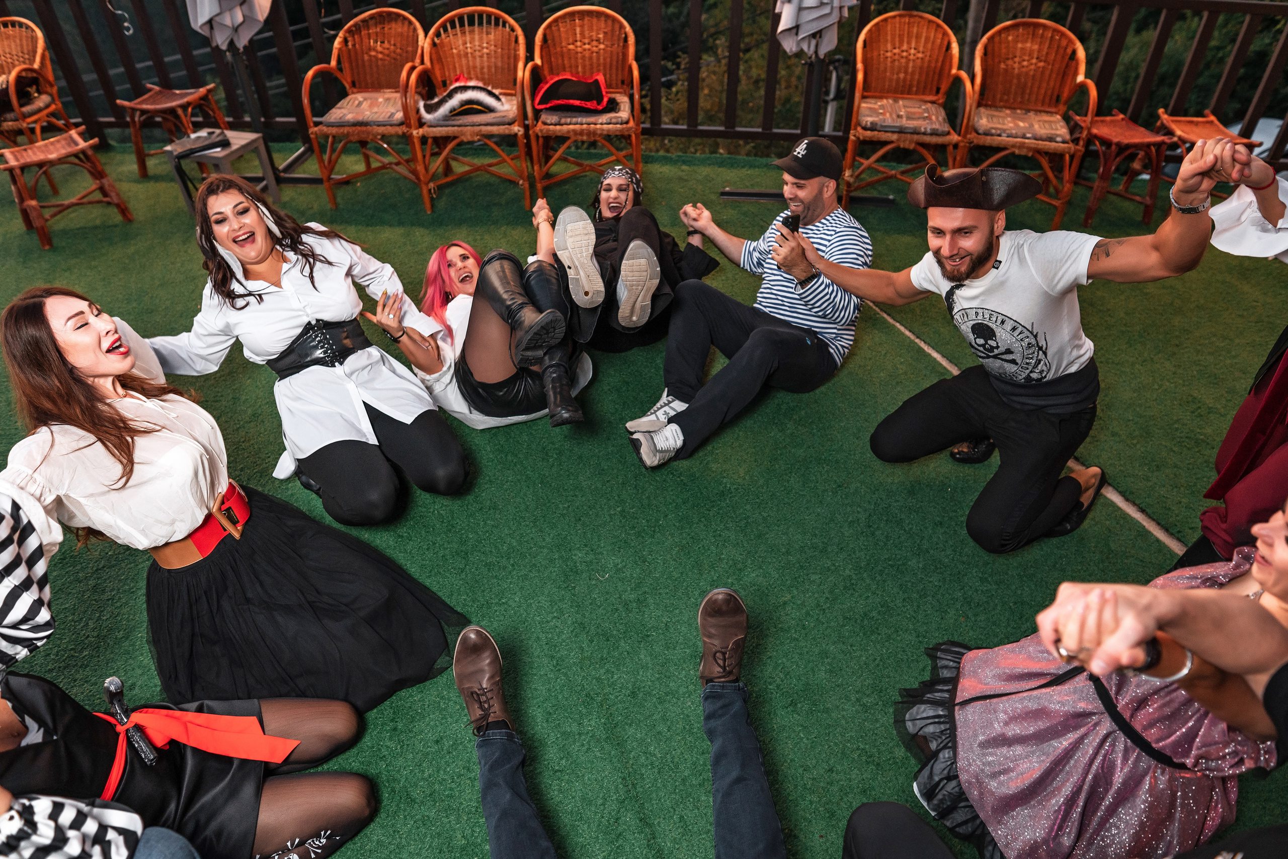 Фотограф в Адлере на день рождение. Фотограф Сочи