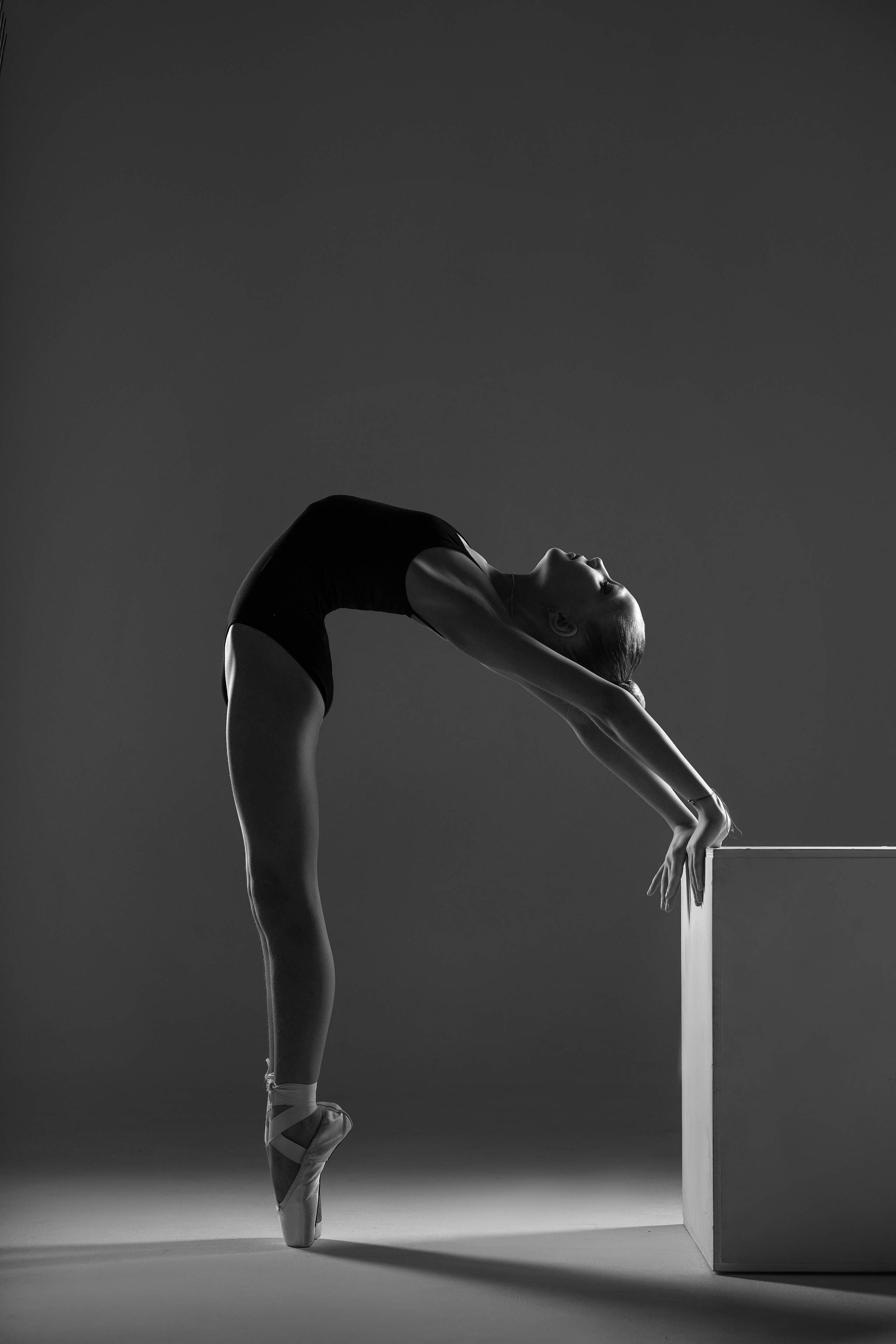 Фотограф гимнастики Сириус. Фотограф Сочи