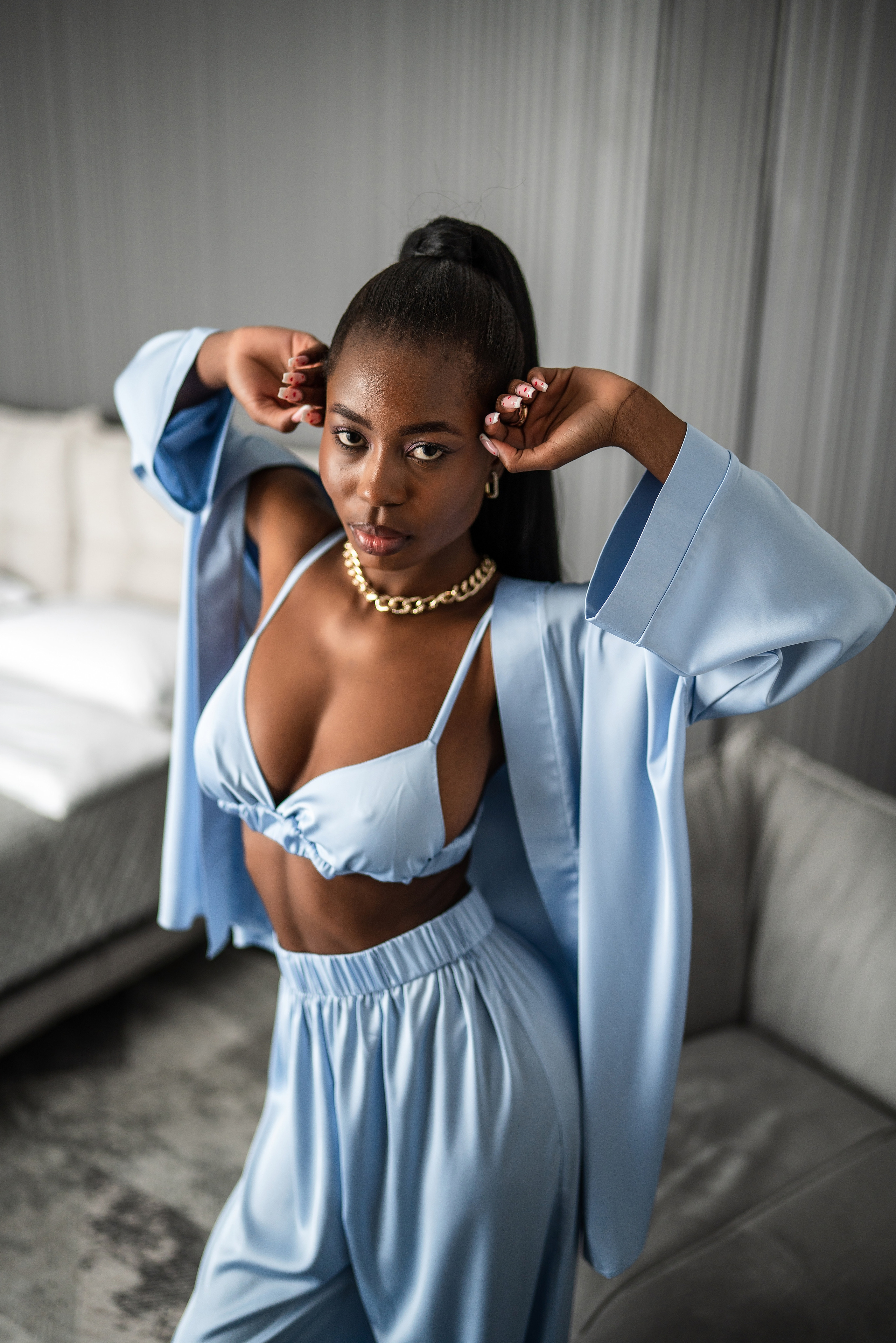 Сьемка для маркетплейсов Красная поляна. Фотограф Сочи