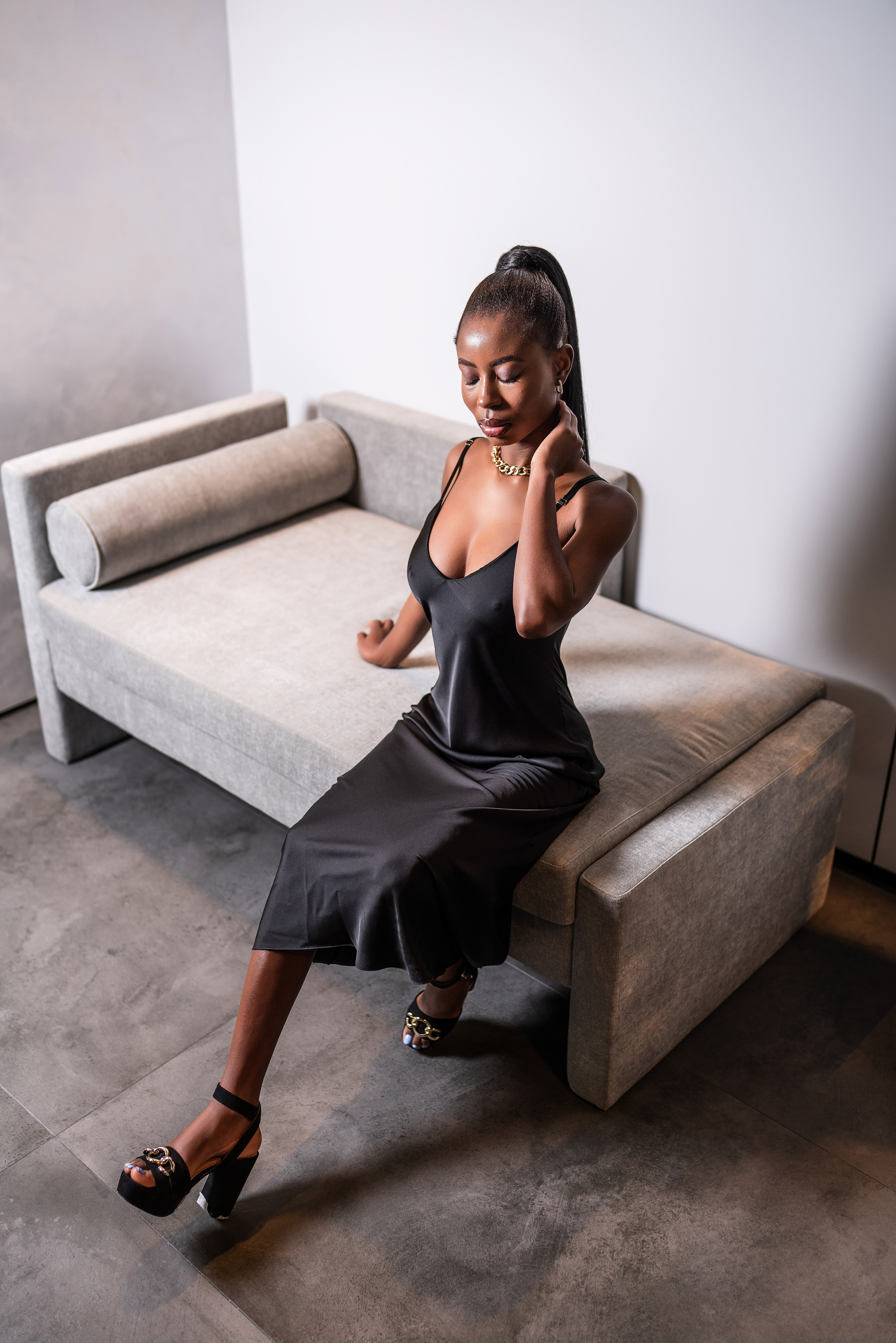 Сьемка для маркетплейсов Красная поляна. Фотограф Сочи